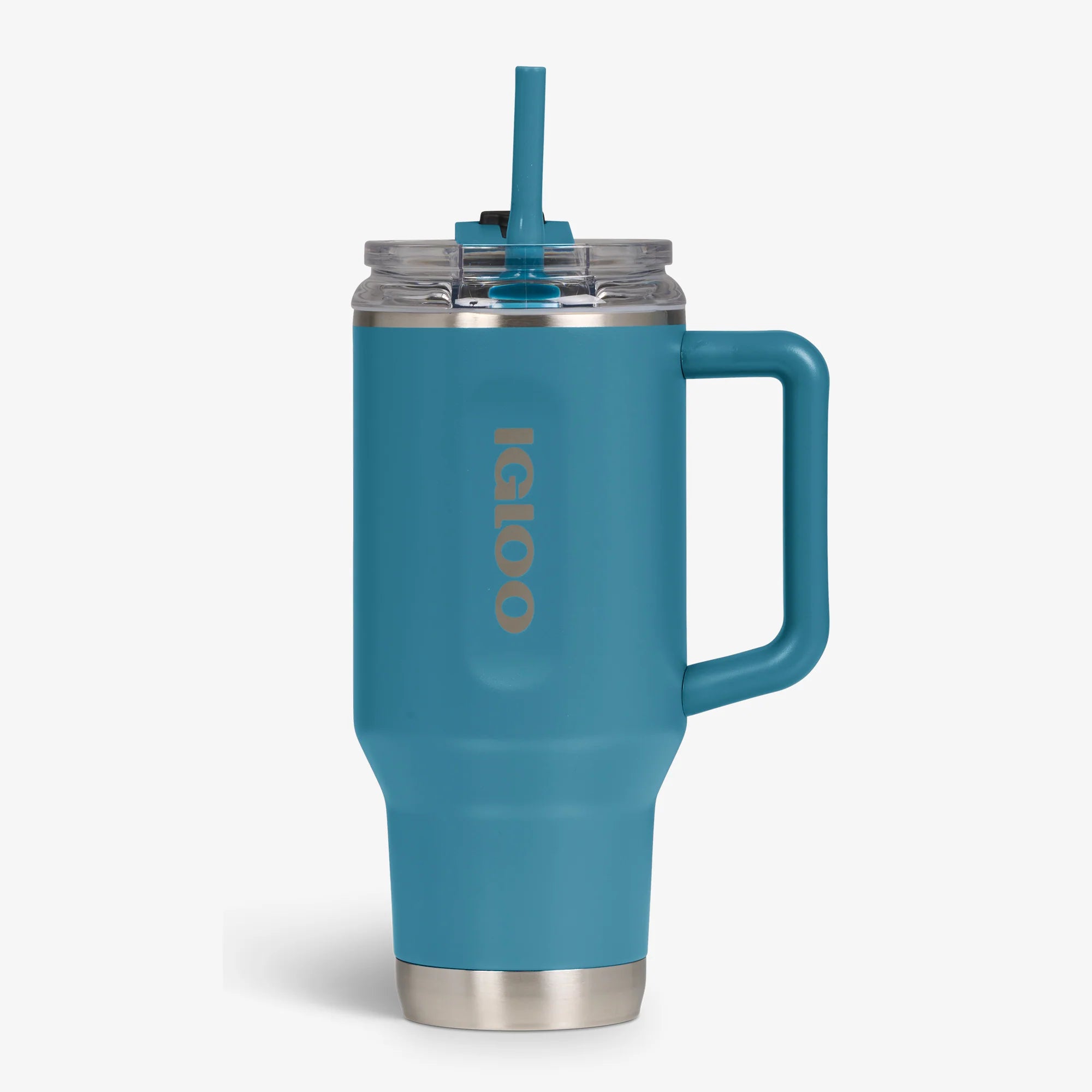 Igloo Outdoor Coolers 32 Oz Flip n Sip Travel Mug - Image 58