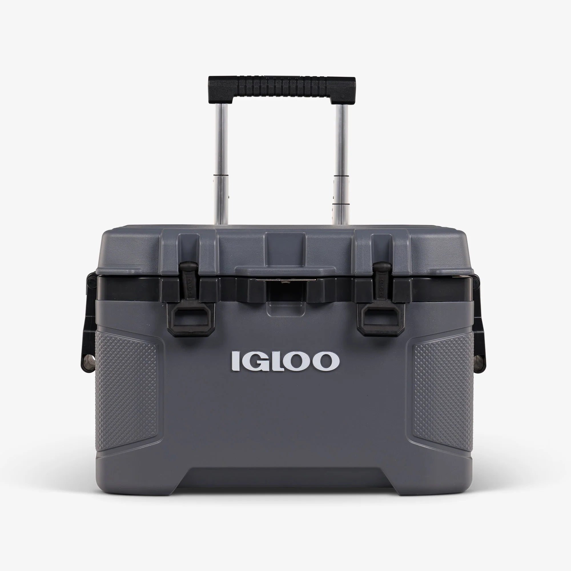 Igloo Outdoor Coolers Trailmate 52 Qt Roller Cooler - Image 3