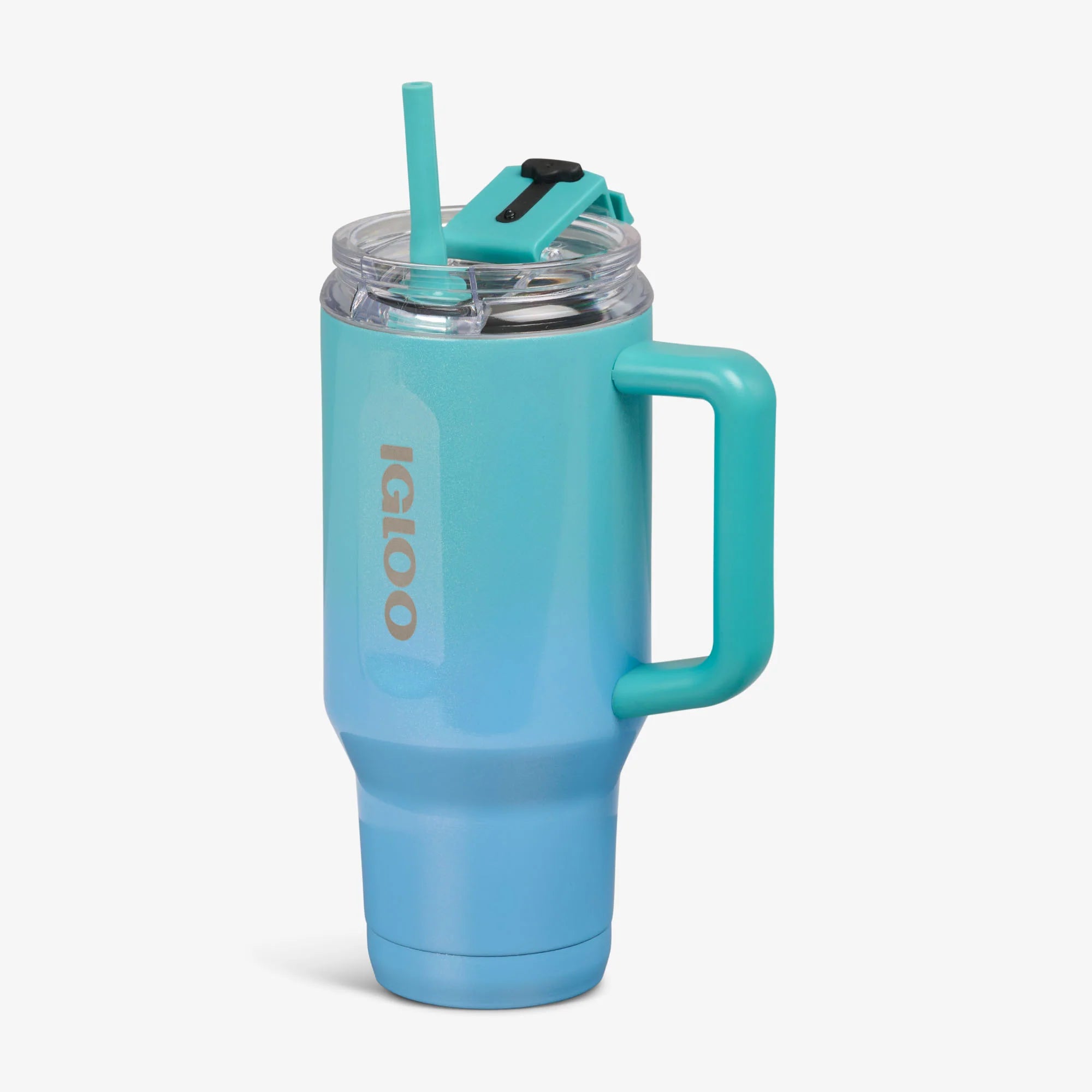 Igloo Outdoor Coolers 32 Oz Flip n Sip Travel Mug - Image 70