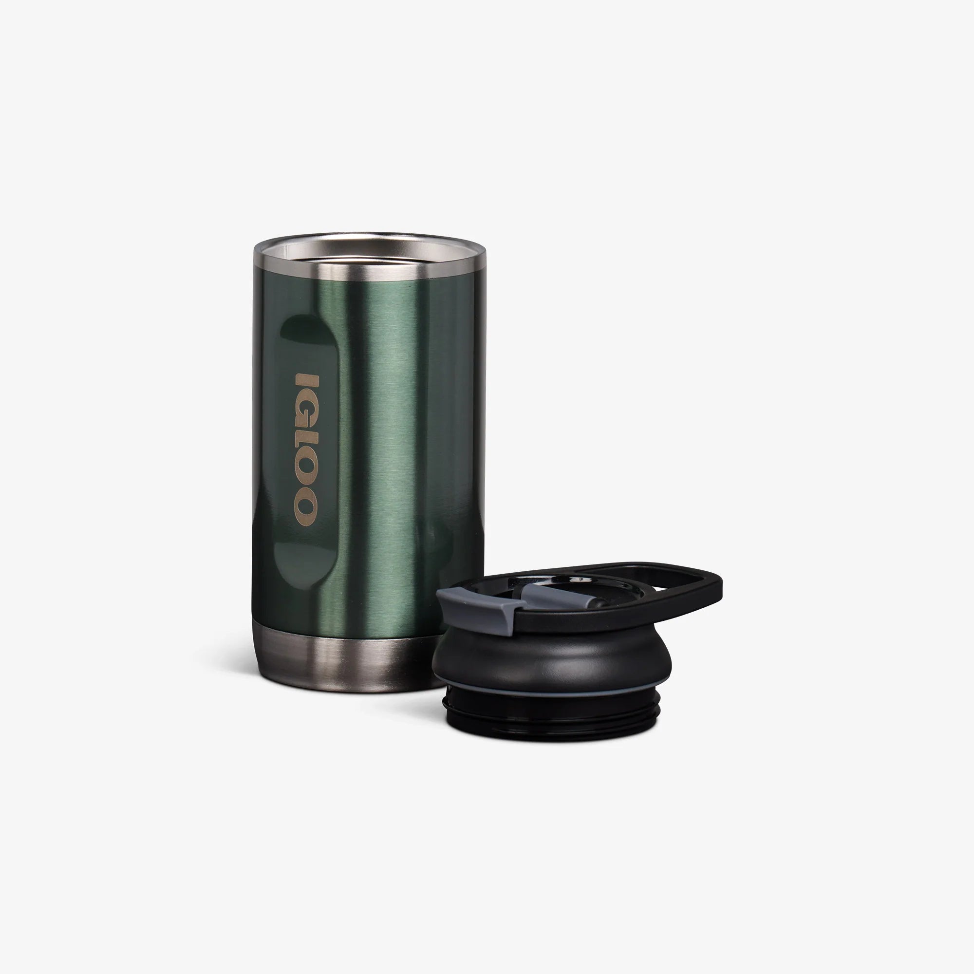 Igloo Outdoor Coolers 12 Oz Flip n Sip Tumbler - Image 34