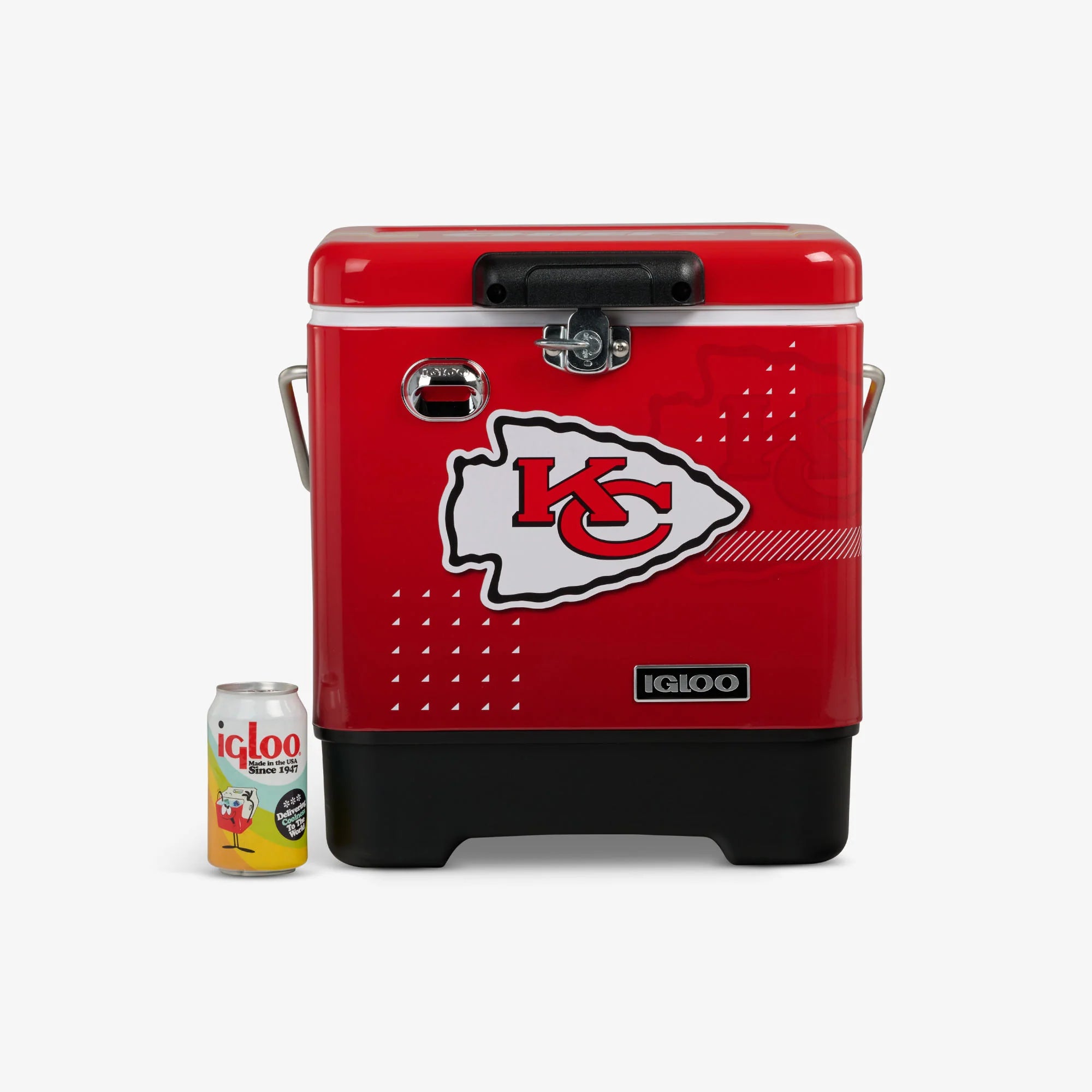 Igloo Outdoor Coolers NFL Legacy 20 Qt Cooler - Image 26