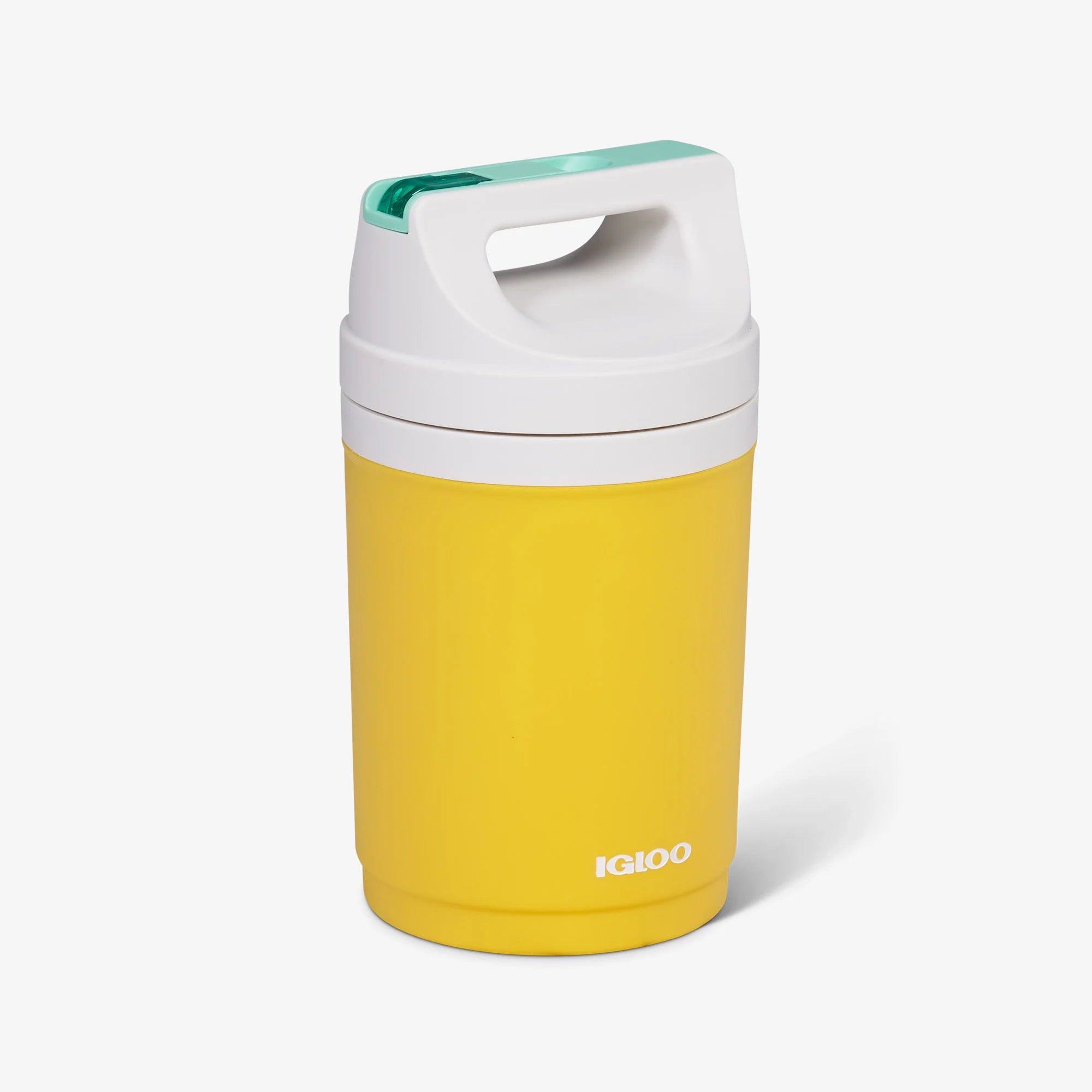Igloo Outdoor Coolers Retro Playmate Half Gallon Jug - Image 15
