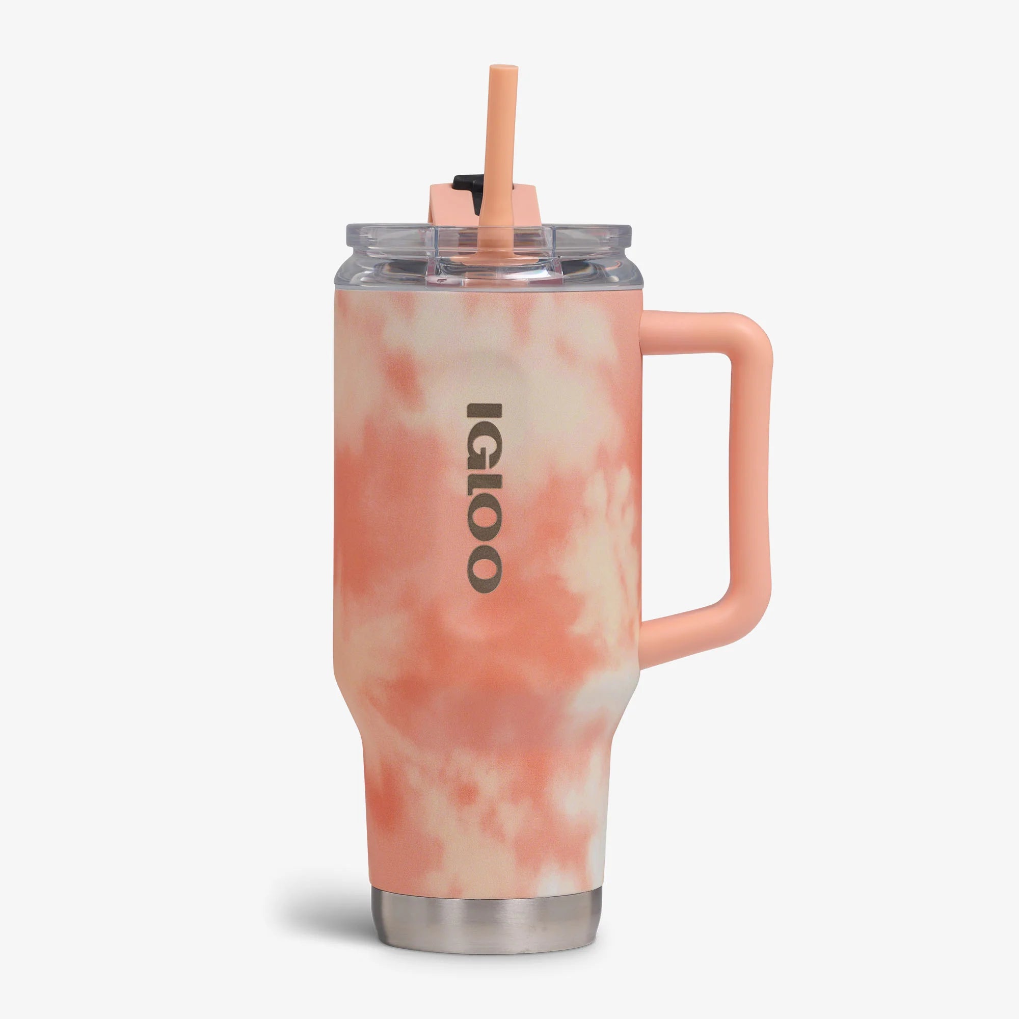 Igloo Outdoor Coolers 32 Oz Flip n Sip Travel Mug - Image 69