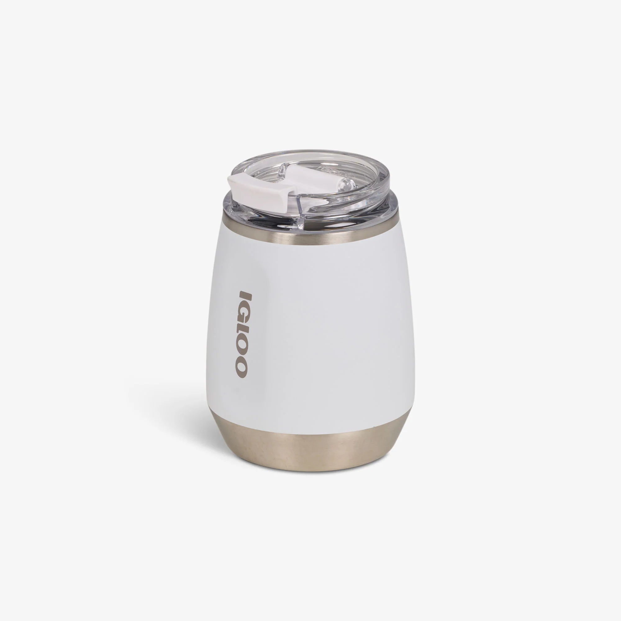 Igloo Outdoor Coolers 10 Oz Wine Tumbler - Image 27