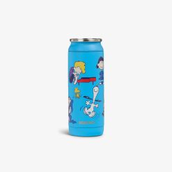 Igloo Outdoor Coolers Peanuts Dancing 16 Oz Can