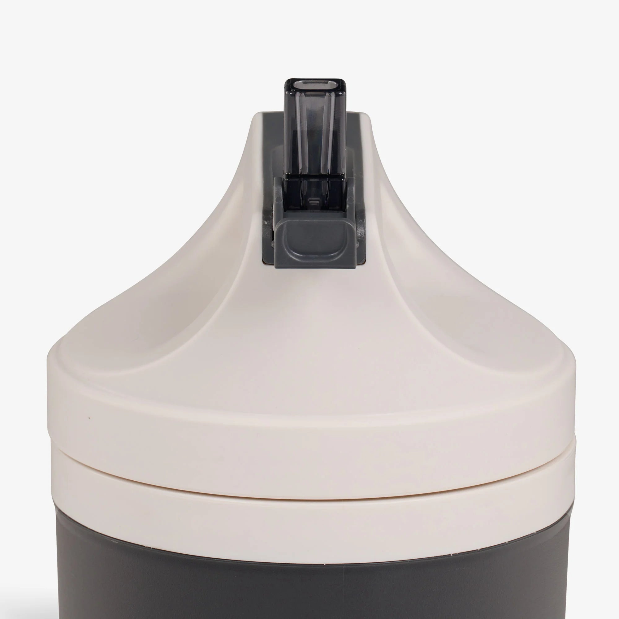 Igloo Outdoor Coolers Retro Playmate Half Gallon Jug - Image 30