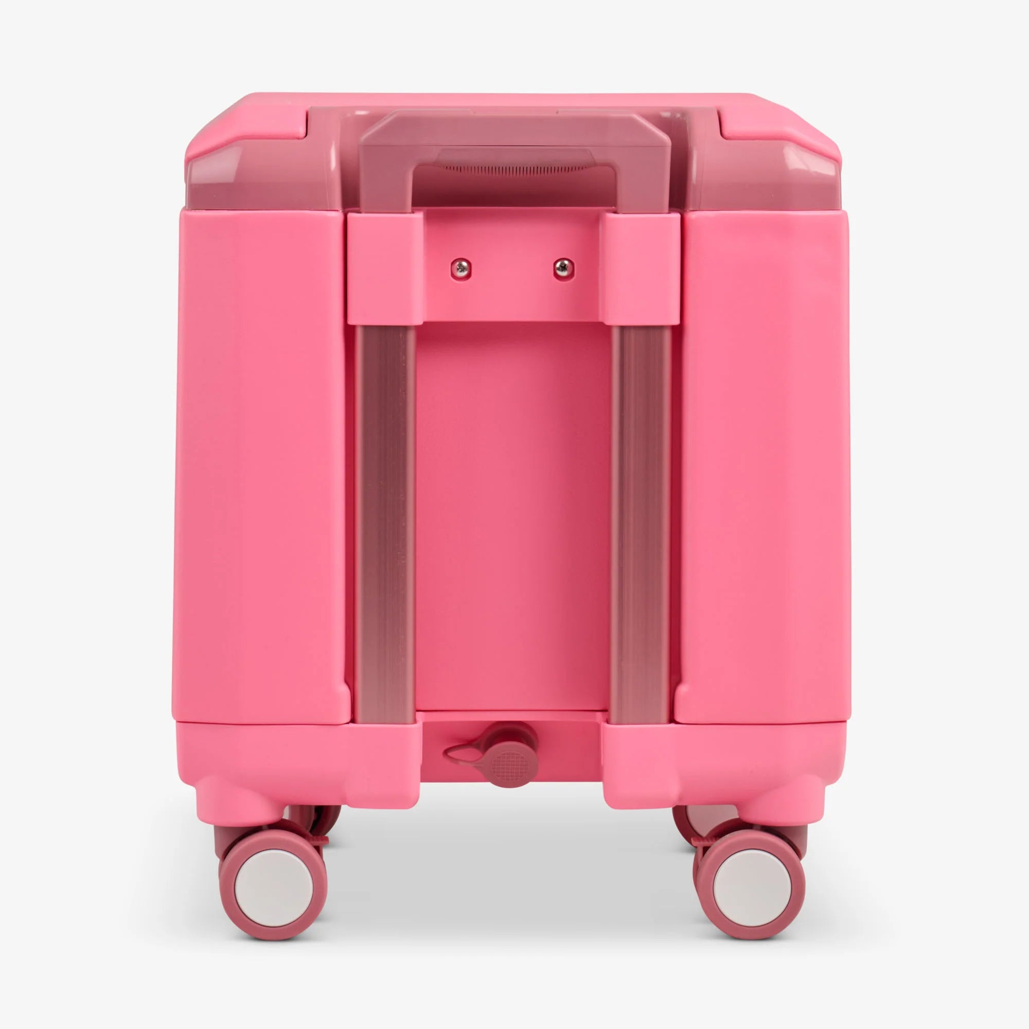Igloo Outdoor Coolers Tag Along Too Spinner Cooler - Image 13