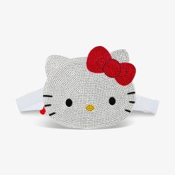 Igloo Outdoor Coolers Hello Kitty Classic Fanny Pack