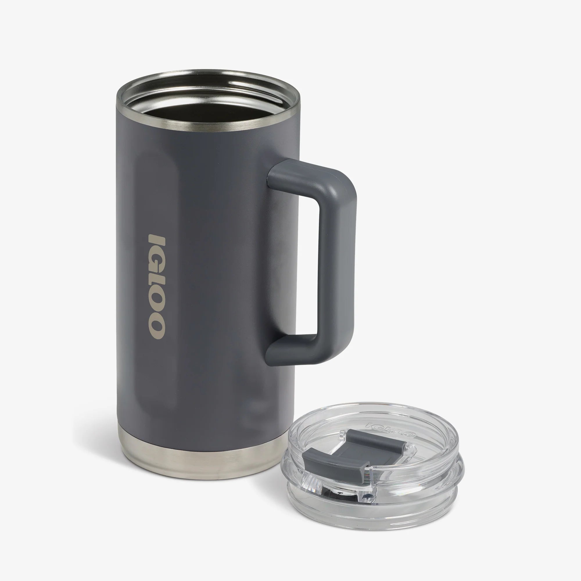 Igloo Outdoor Coolers 1L Beer Mug - Image 19