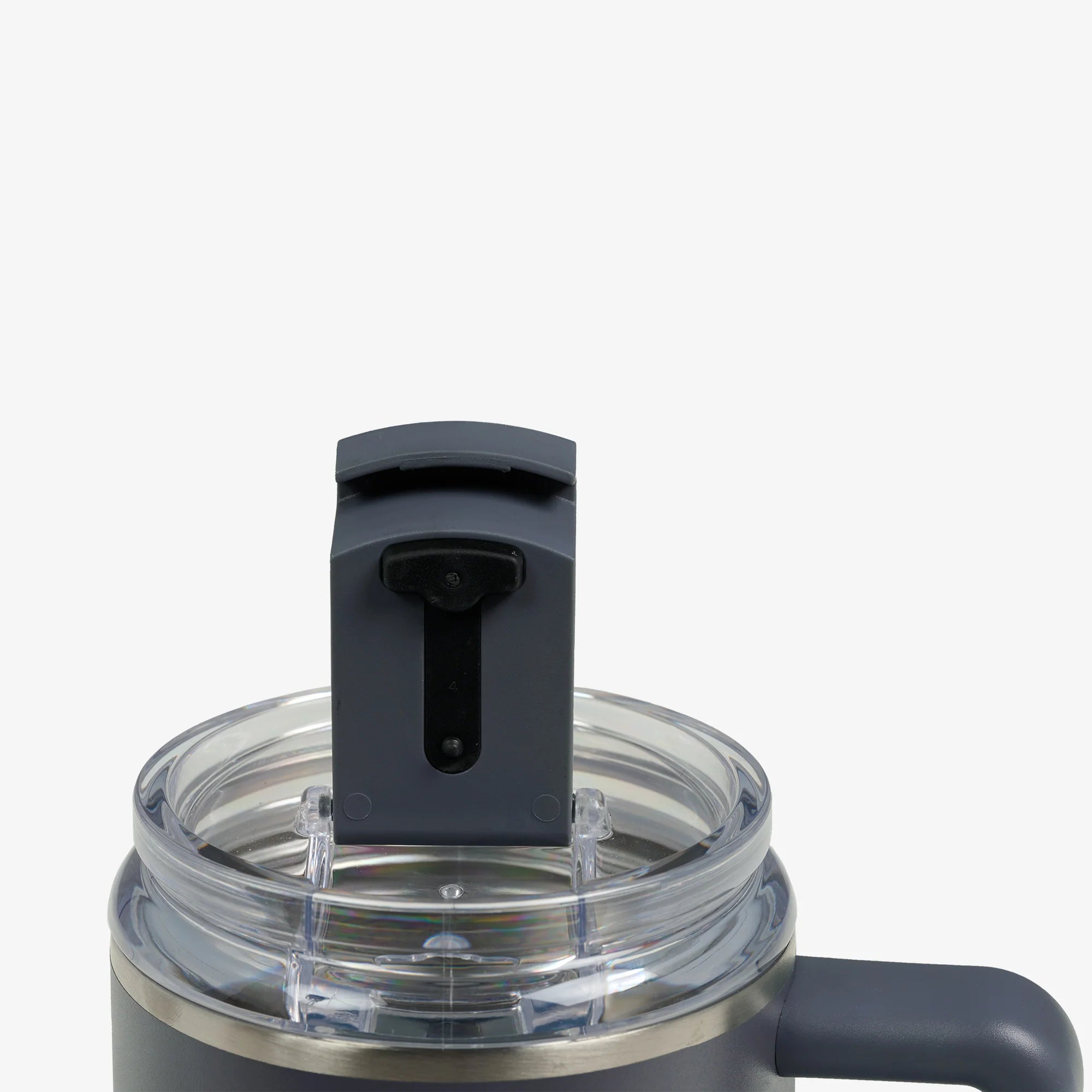 Igloo Outdoor Coolers 15 Oz Coffee Mug - Image 7