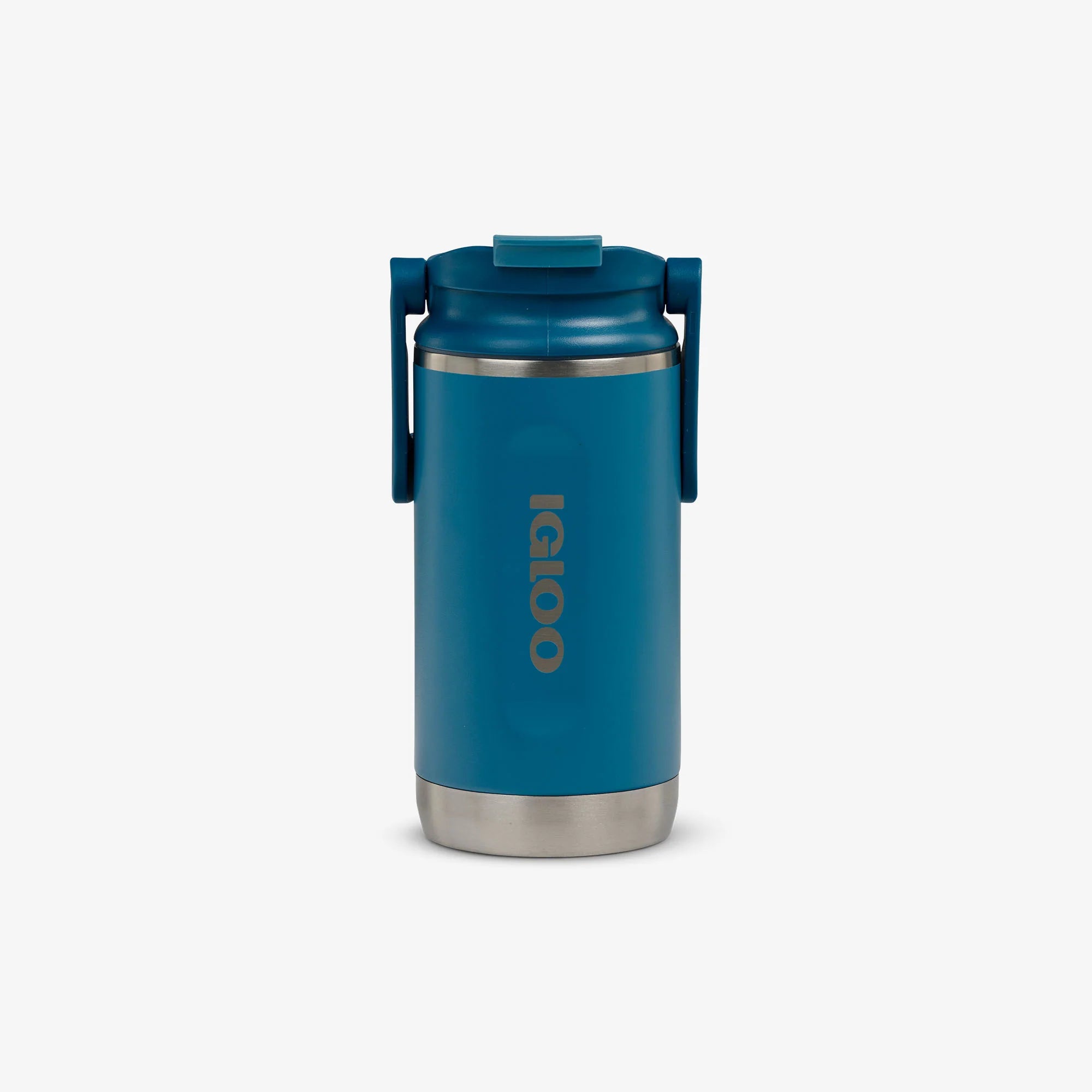 Igloo Outdoor Coolers 12 Oz Flip n Sip Tumbler - Image 3