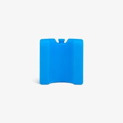 Igloo Outdoor Coolers MaxCold Ice  Sleeve