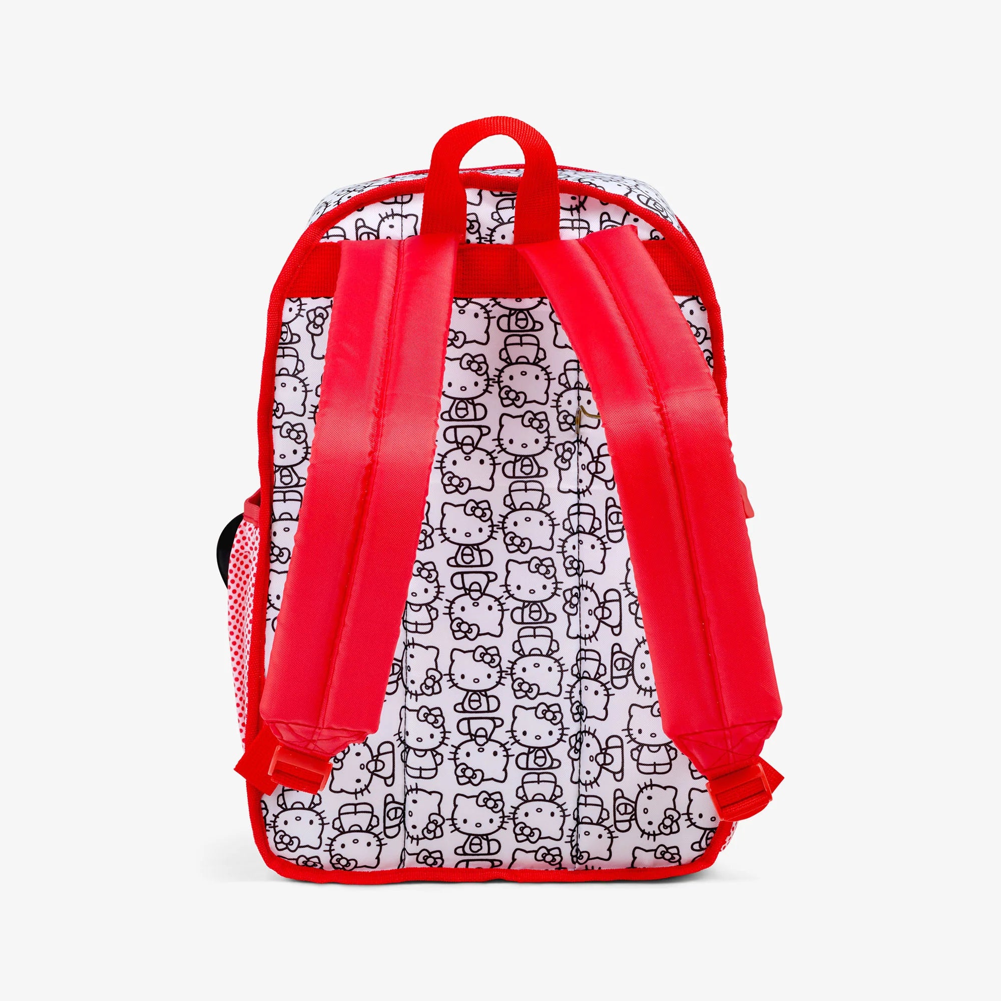 Igloo Outdoor Coolers Hello Kitty Classic Backpack Cooler - Image 3