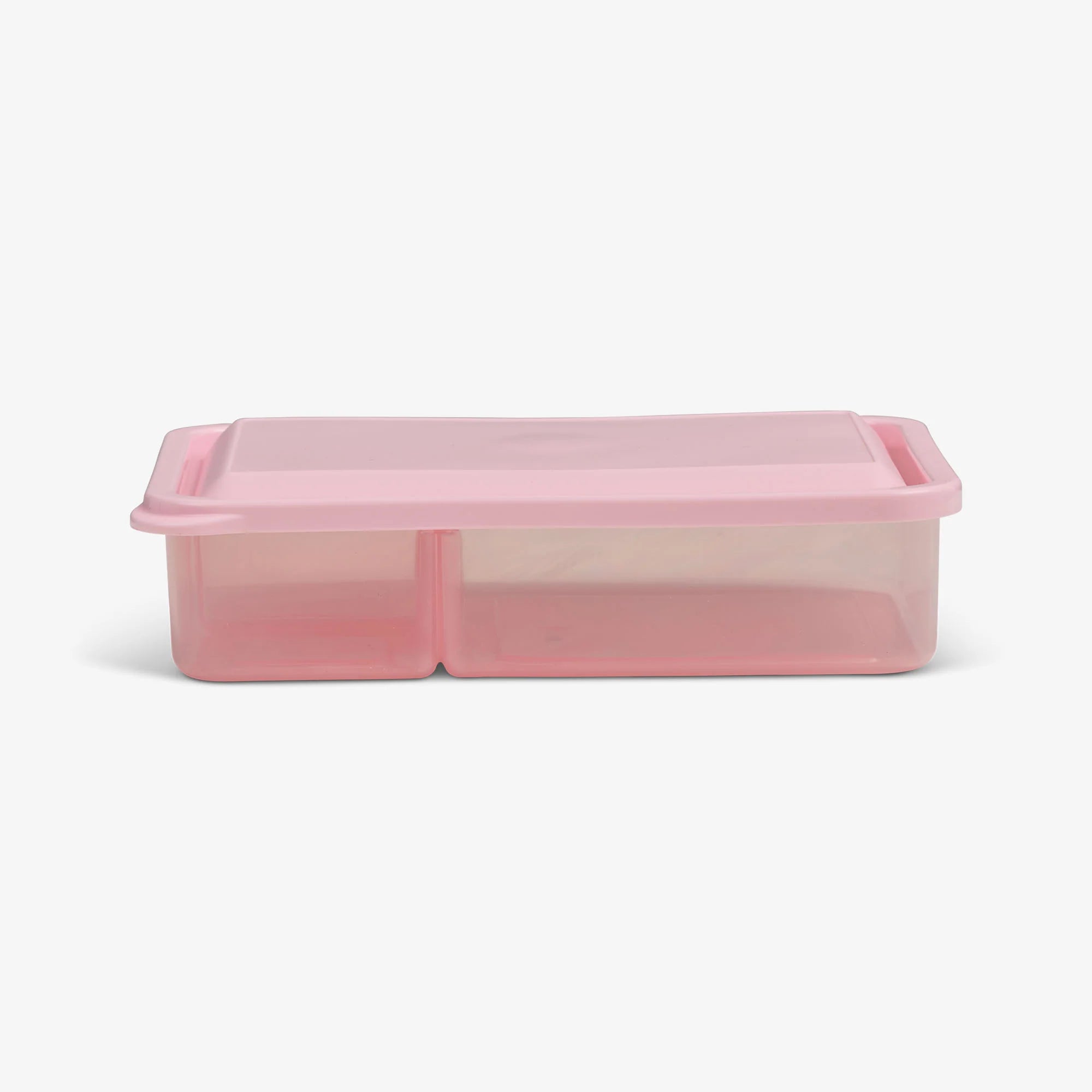 Igloo Outdoor Coolers Kids Lunch Vertical Cooler + Bento Box - Image 9