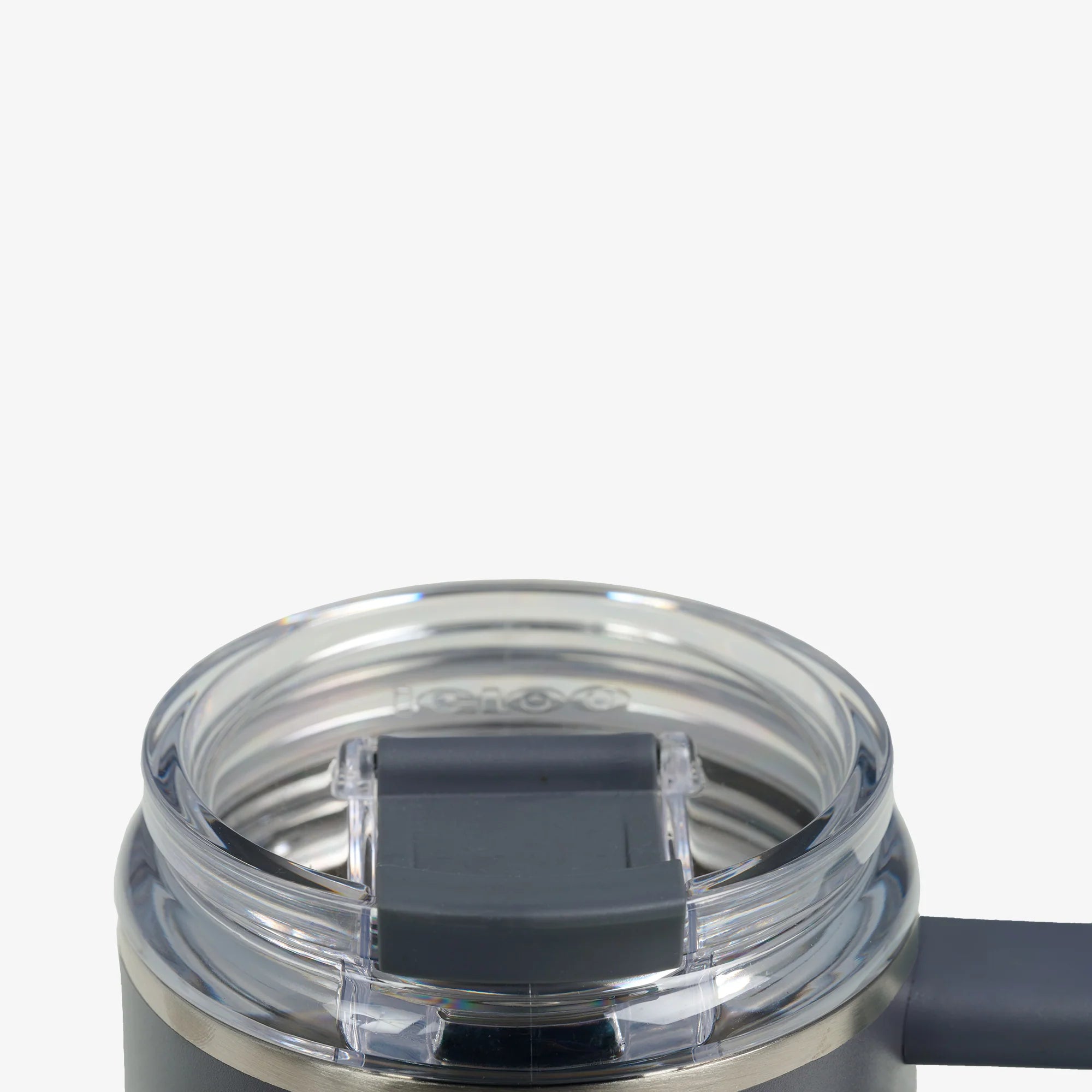 Igloo Outdoor Coolers 15 Oz Coffee Mug - Image 6