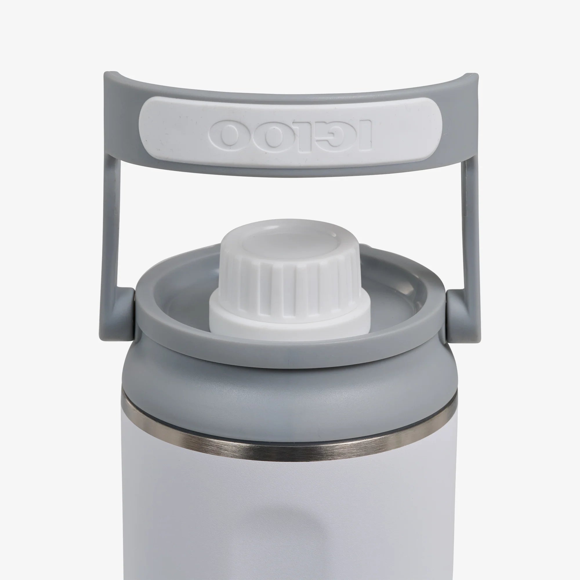 Igloo Outdoor Coolers 46 Oz Twist n Chug Bottle - Image 41