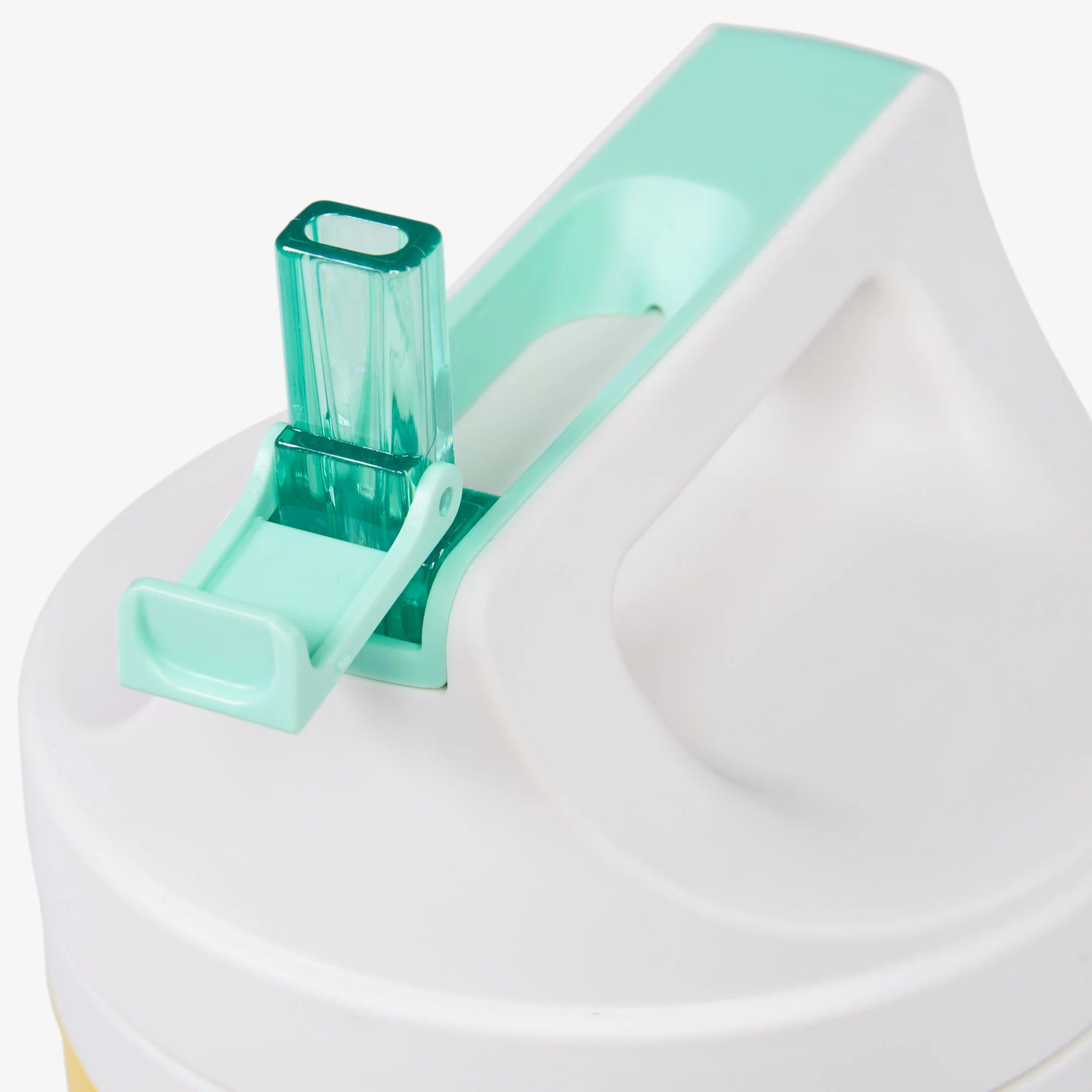 Igloo Outdoor Coolers Retro Playmate Half Gallon Jug - Image 13