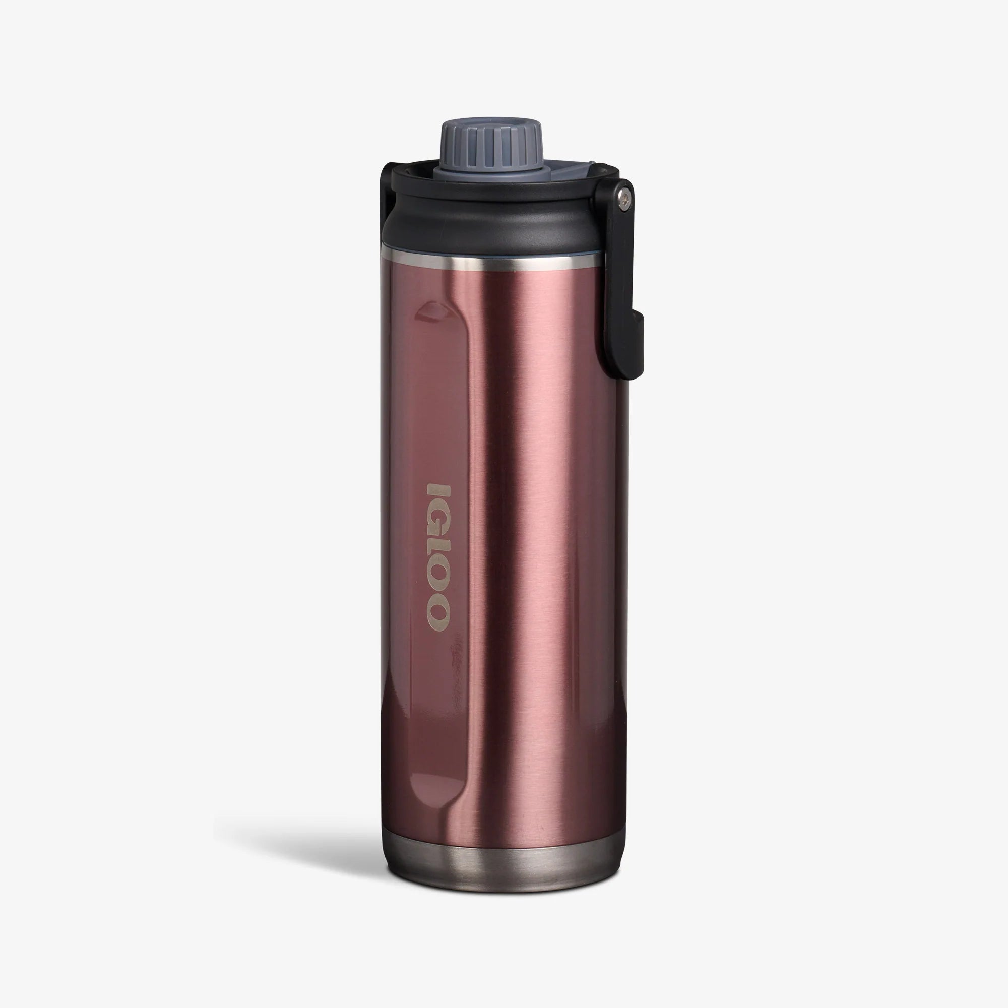 Igloo Outdoor Coolers 46 Oz Twist n Chug Bottle - Image 20