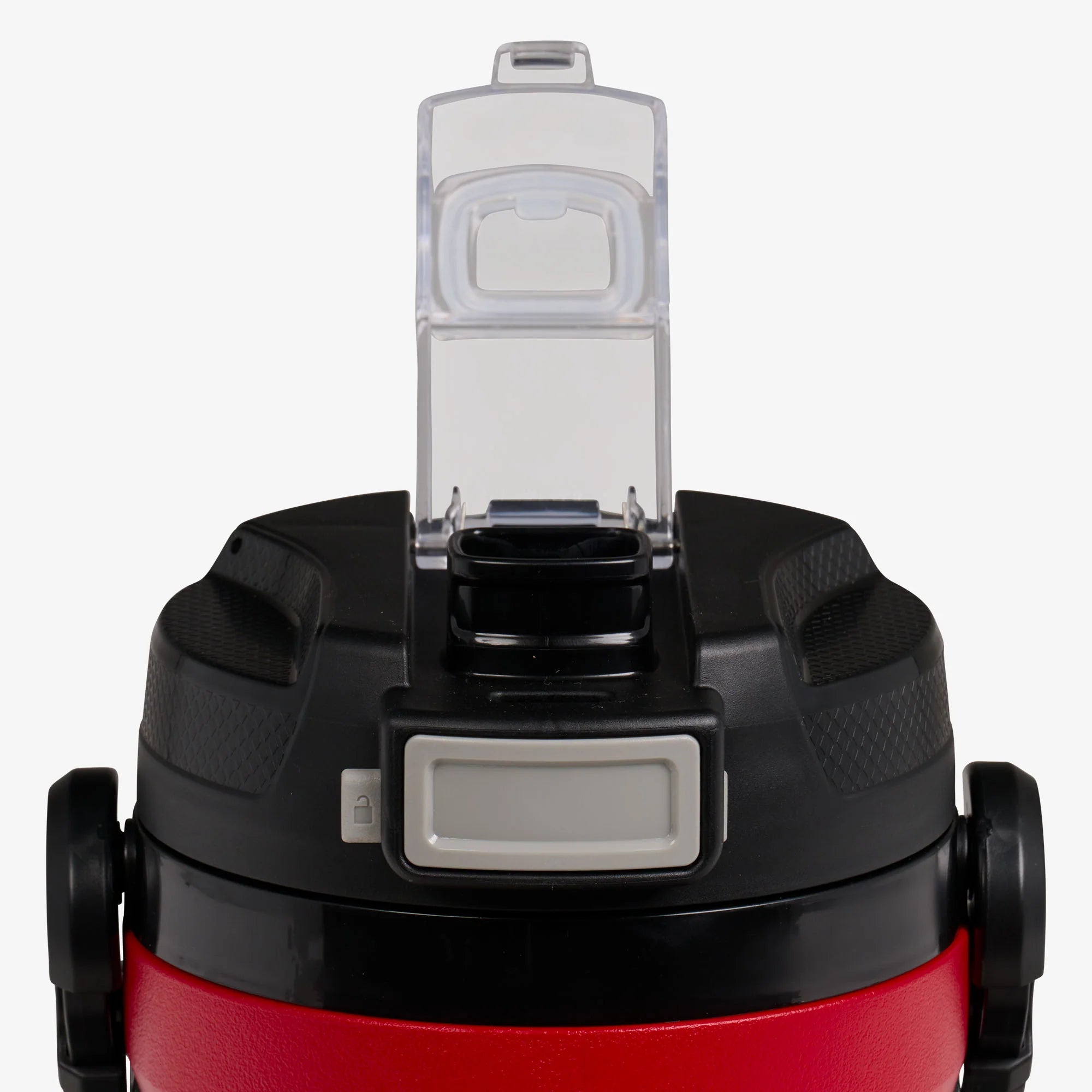 Igloo Outdoor Coolers Rival Half Gallon Jug - Image 10