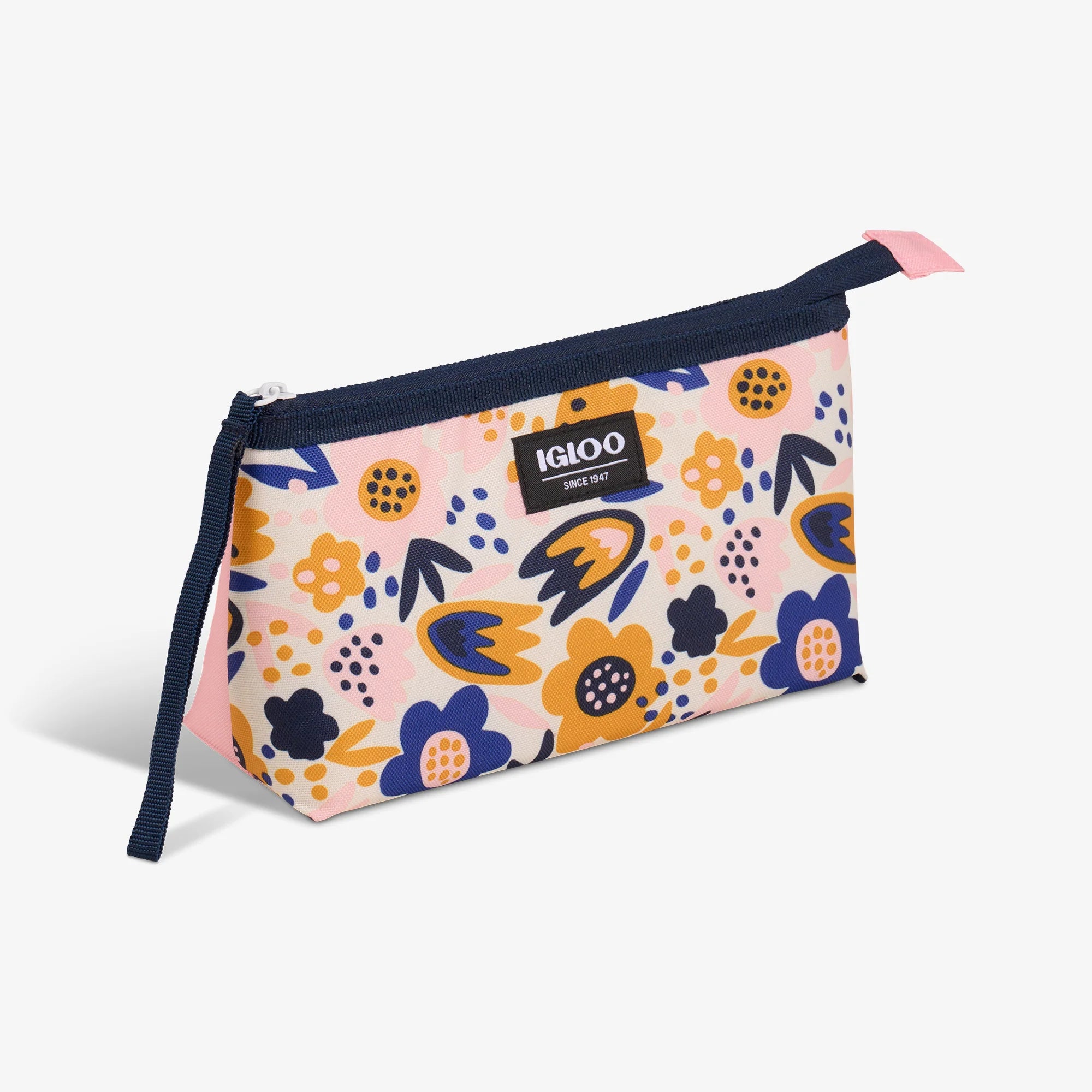 Igloo Outdoor Coolers Kids Lunch Snack Bag - Image 7