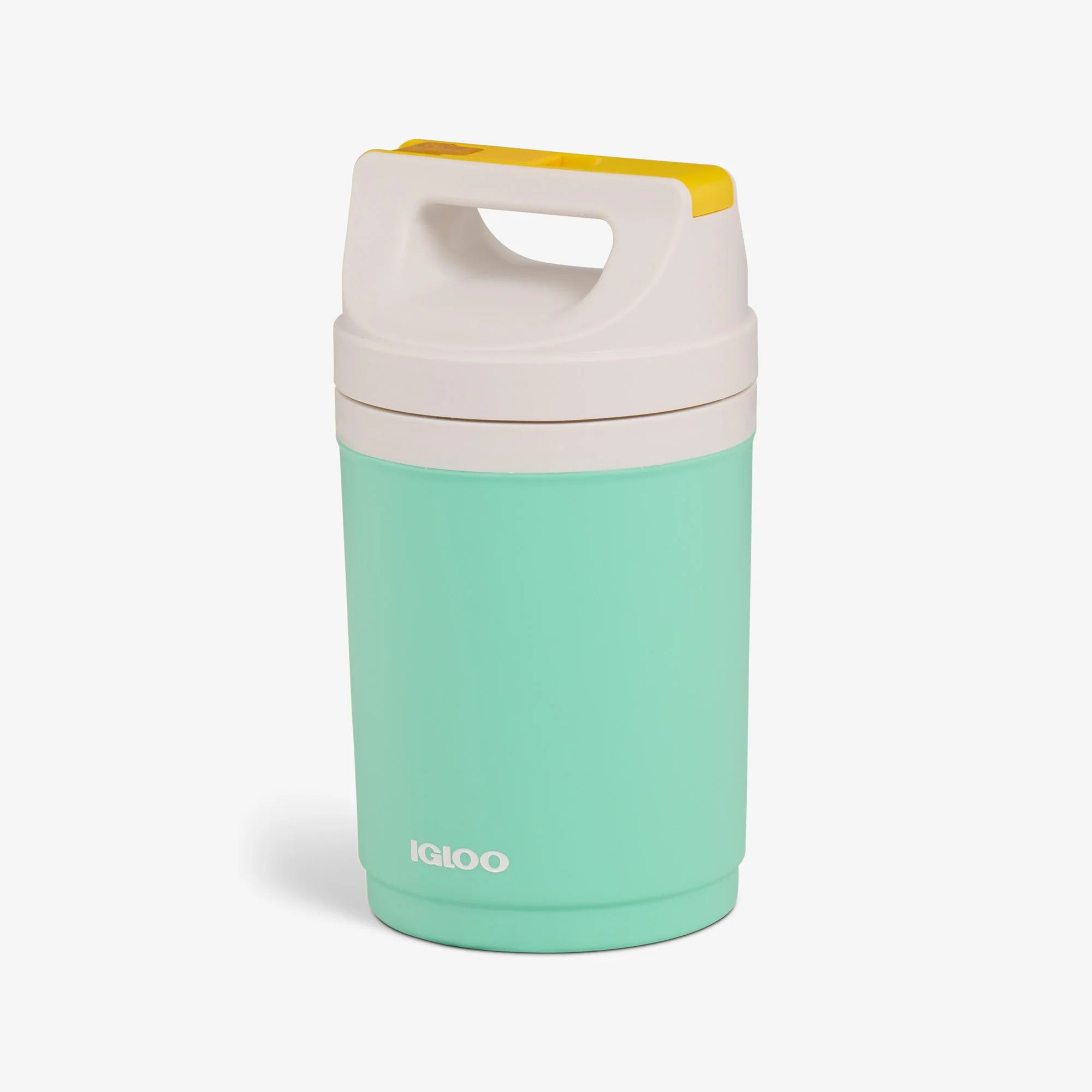 Igloo Outdoor Coolers Retro Playmate Half Gallon Jug - Image 25