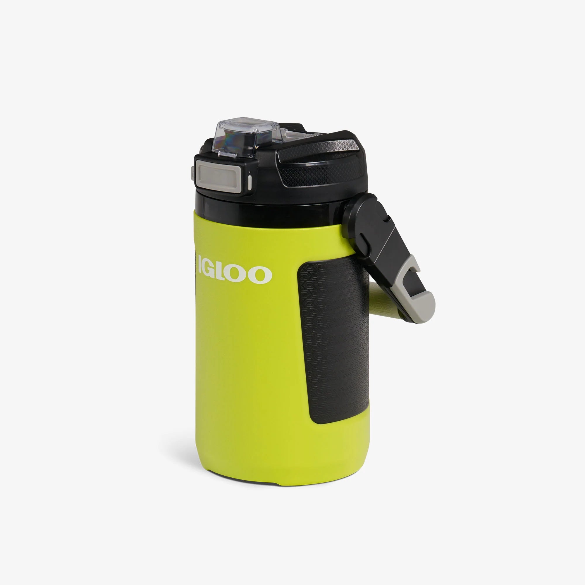 Igloo Outdoor Coolers Rival Half Gallon Jug - Image 18