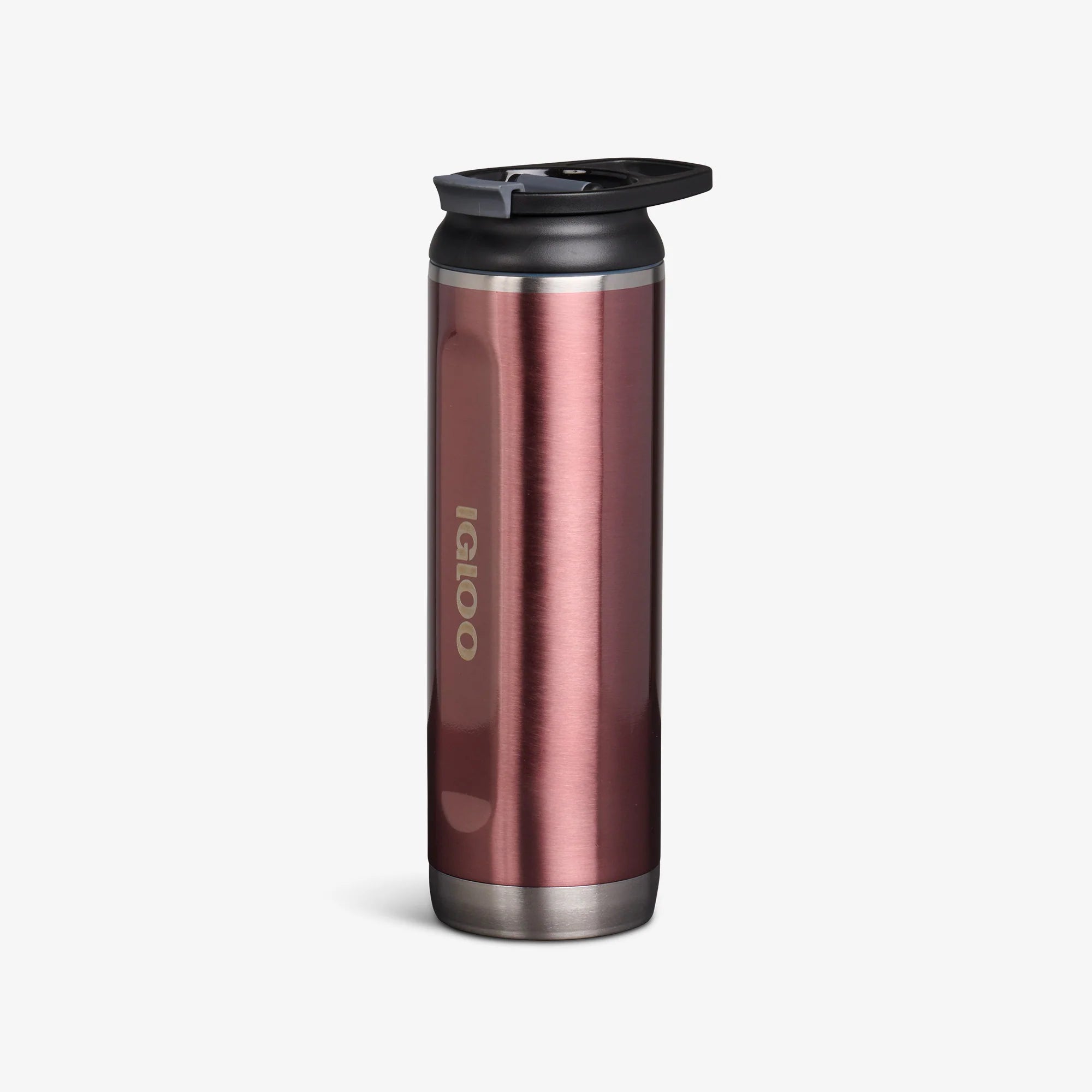 Igloo Outdoor Coolers 20 Oz Flip n Sip Tumbler - Image 63