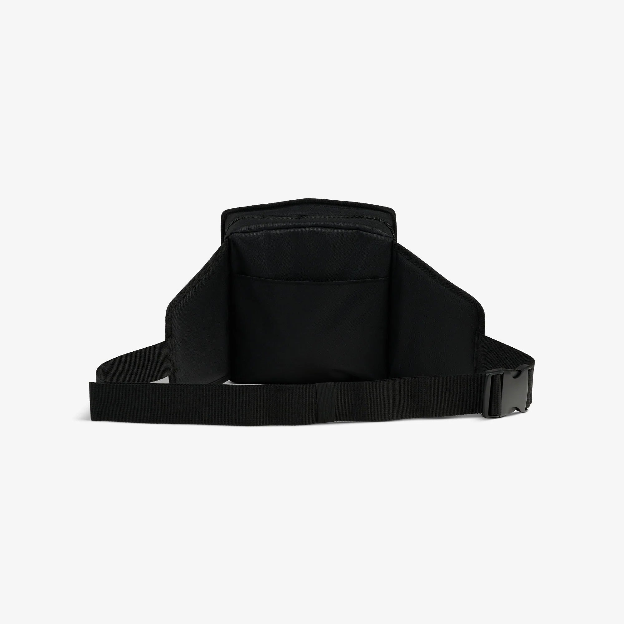 Igloo Outdoor Coolers NFL WWE Cooler Fanny Pack - Image 50