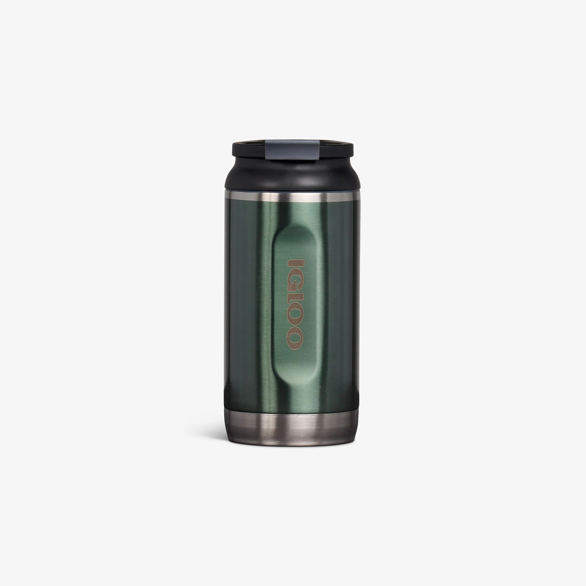Igloo Outdoor Coolers 12 Oz Flip n Sip Tumbler - Image 9