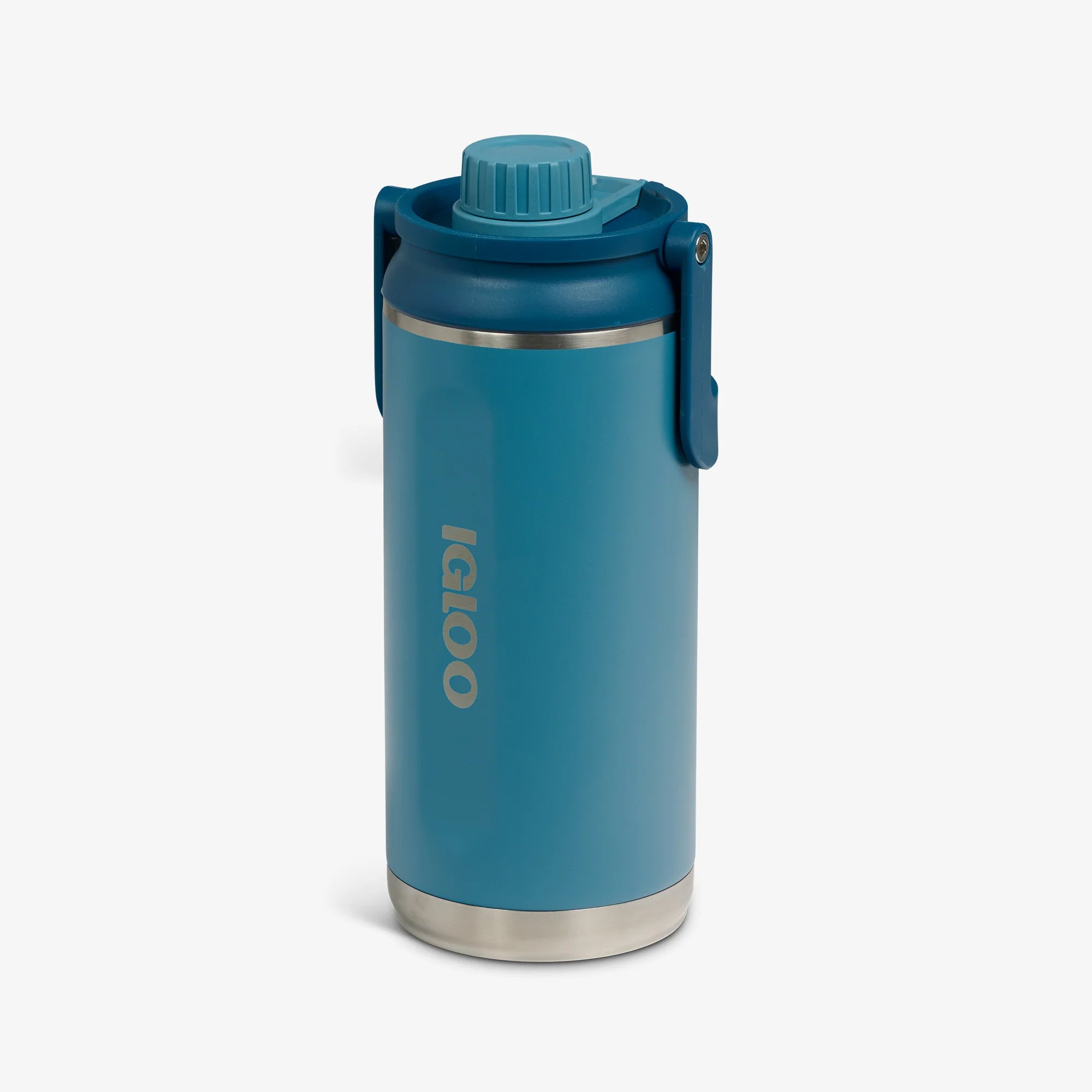 Igloo Outdoor Coolers 36 Oz Twist n Chug Bottle - Image 27