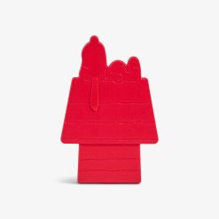 Igloo Outdoor Coolers Snoopy Doghouse Ice Block 2-Pack
