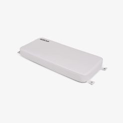 Alternative view of Igloo Outdoor Coolers Marine Elite 100 Qt Seat Cushion