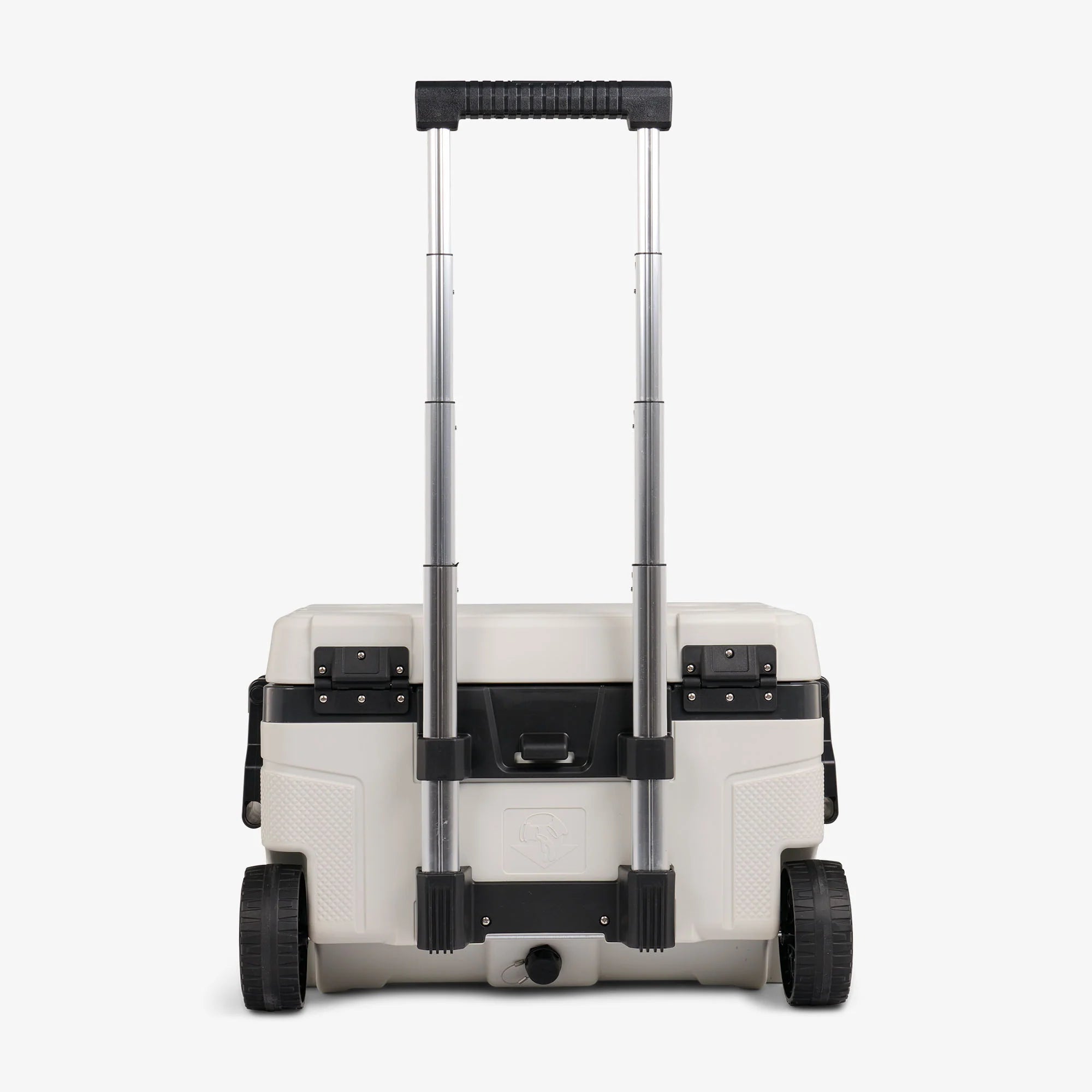 Igloo Outdoor Coolers Trailmate 52 Qt Roller Cooler - Image 28