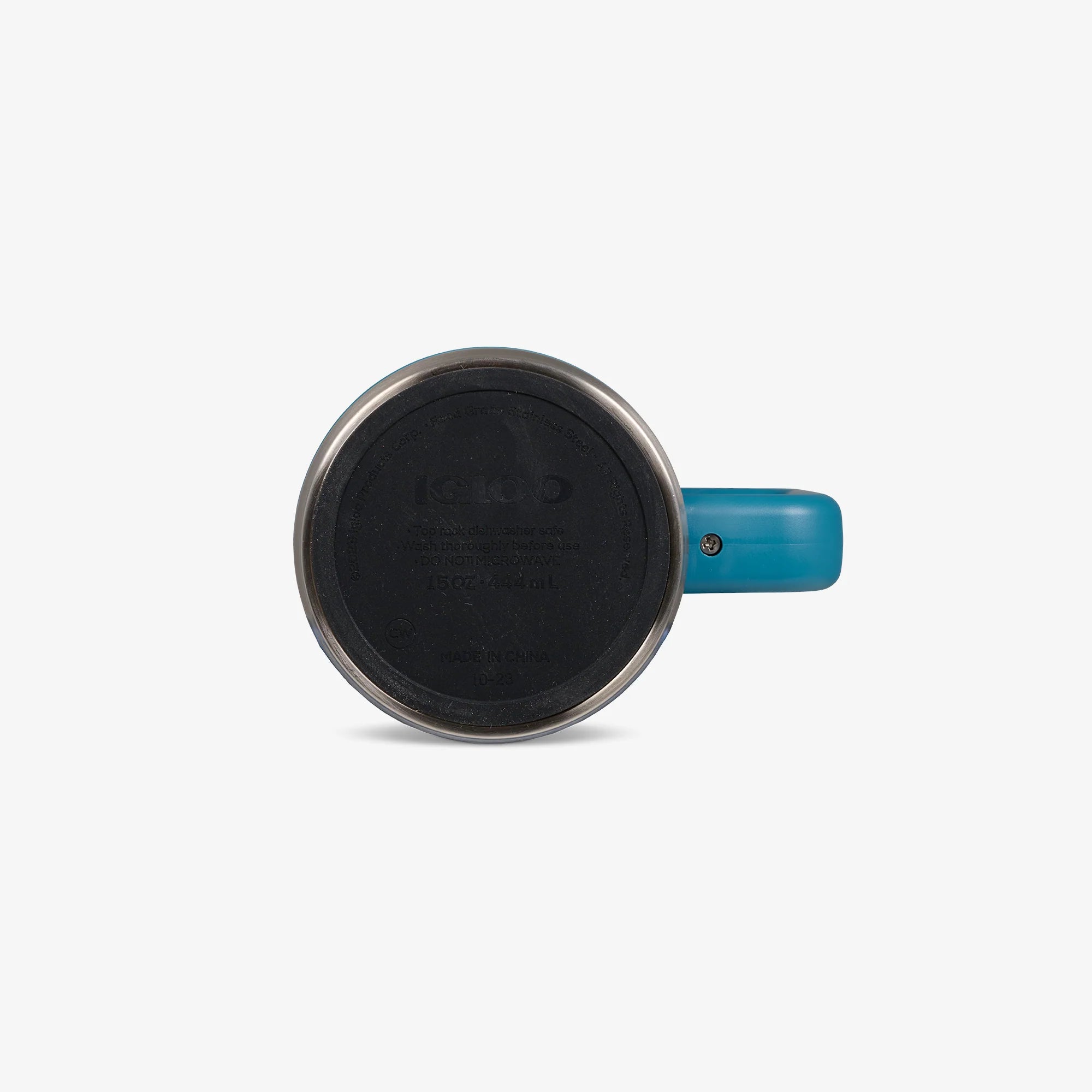 Igloo Outdoor Coolers 15 Oz Coffee Mug - Image 21