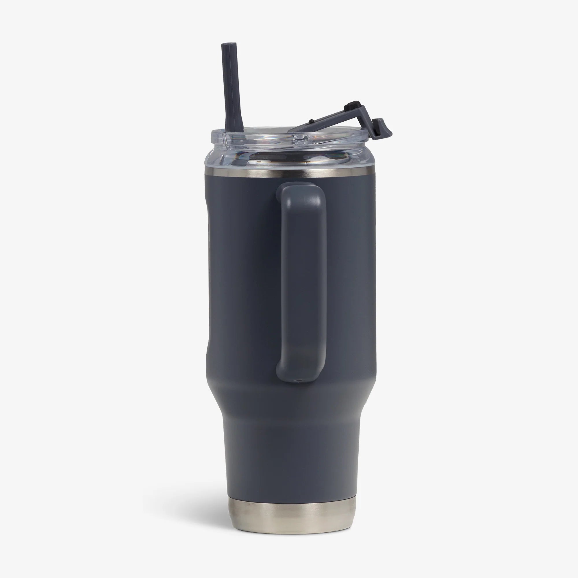 Igloo Outdoor Coolers 32 Oz Flip n Sip Travel Mug - Image 102