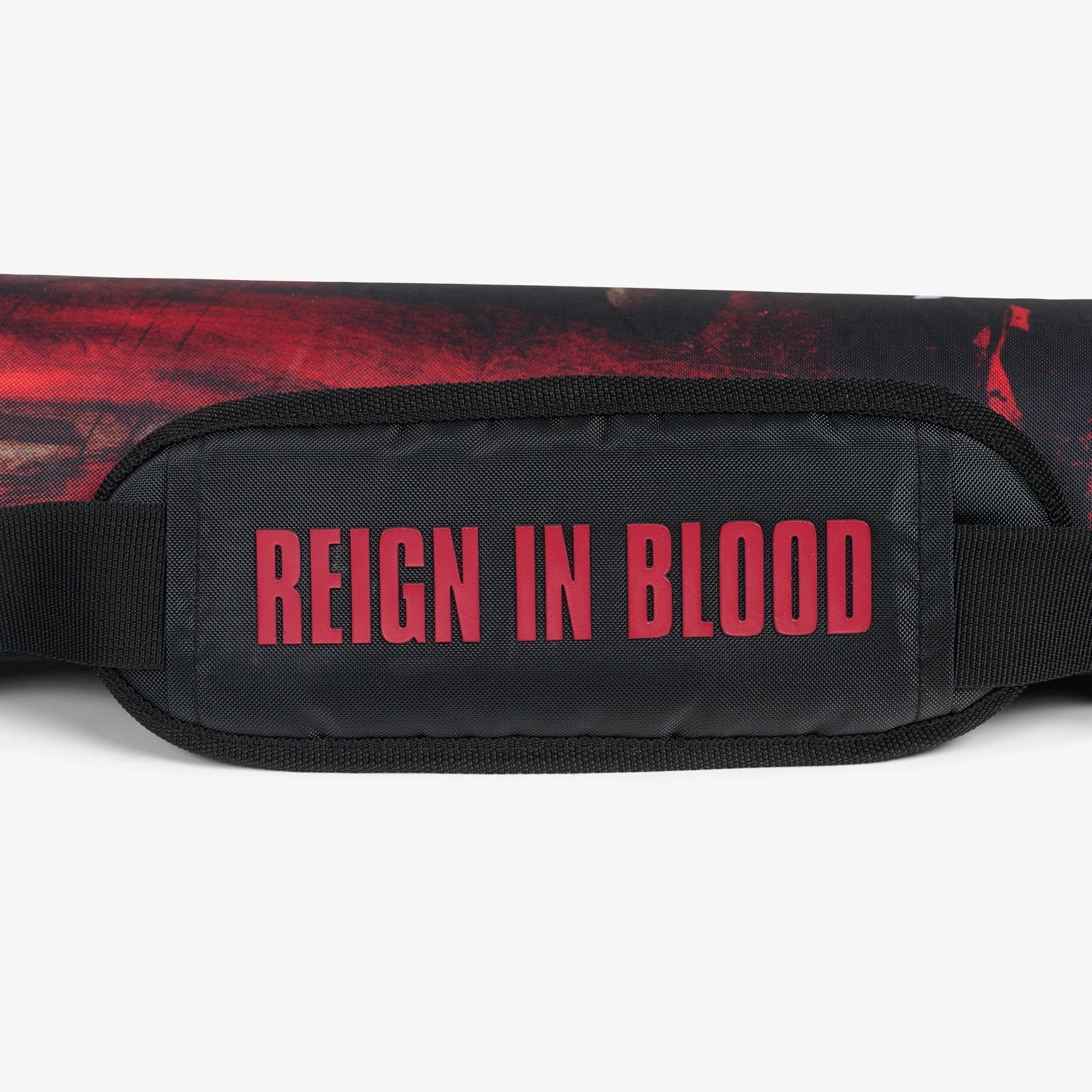 Igloo Outdoor Coolers Slayer Reign in Blood Sling - Image 4