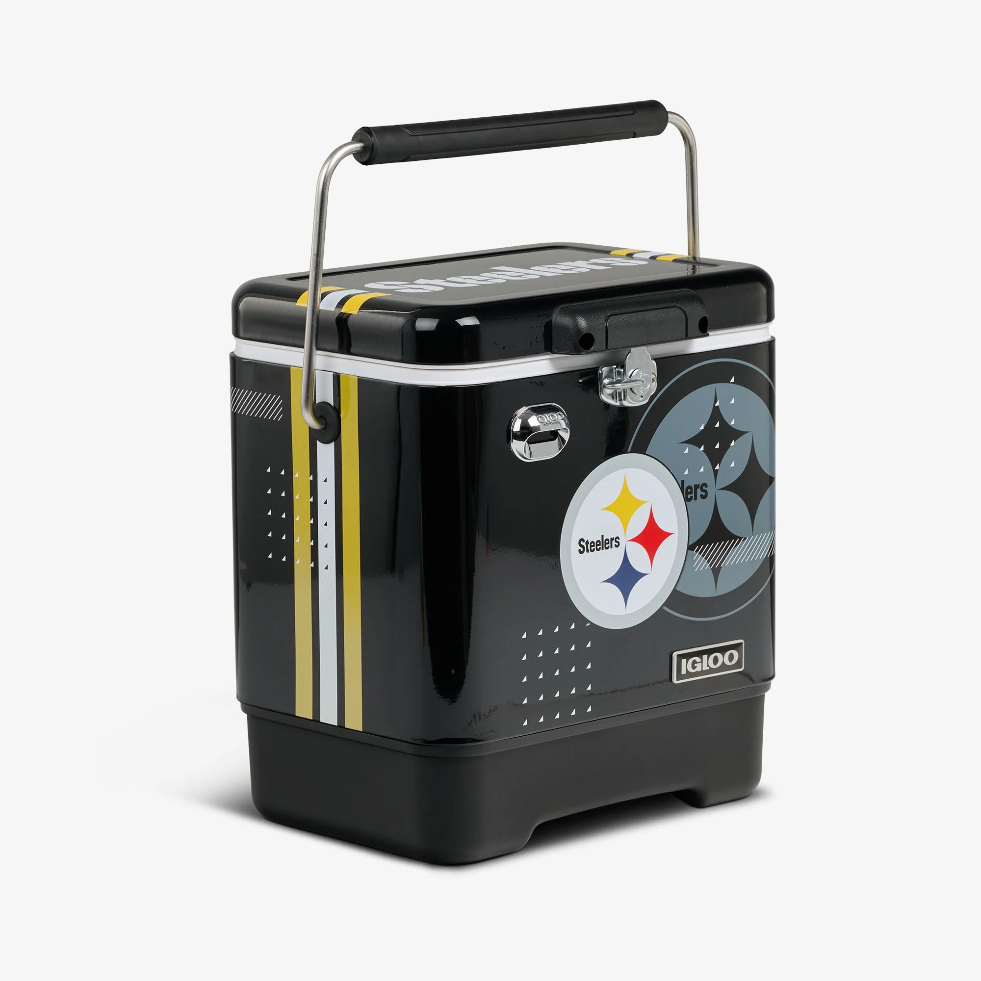 Igloo Outdoor Coolers NFL Legacy 20 Qt Cooler - Image 29