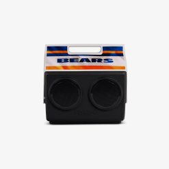 Igloo Outdoor Coolers Chicago Bears KoolTunes