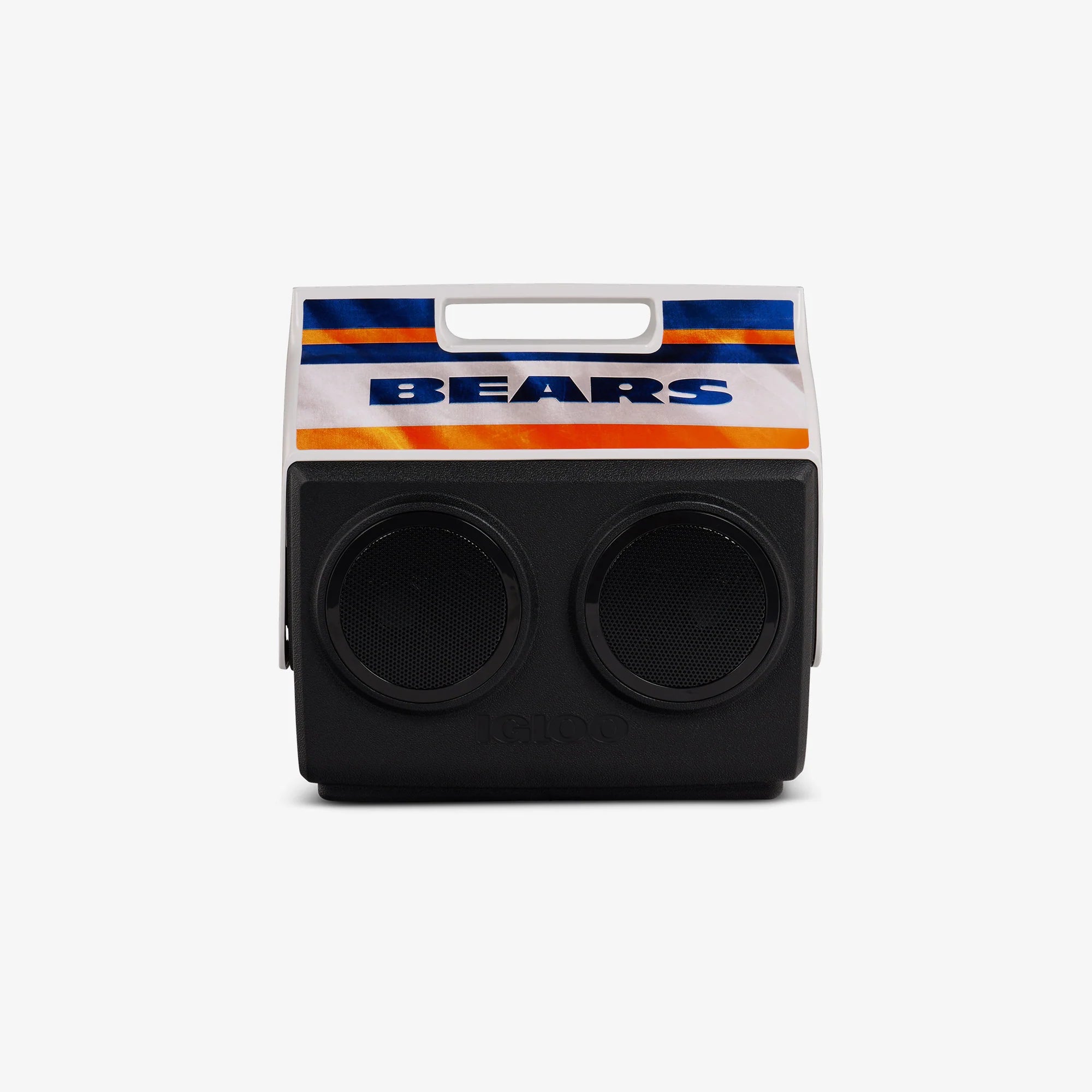 Igloo Outdoor Coolers Chicago Bears KoolTunes