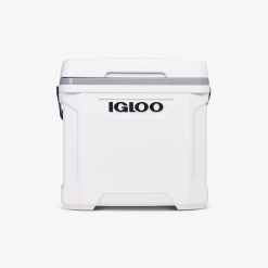 Igloo Outdoor Coolers Marine Ultra 30 Qt Cooler