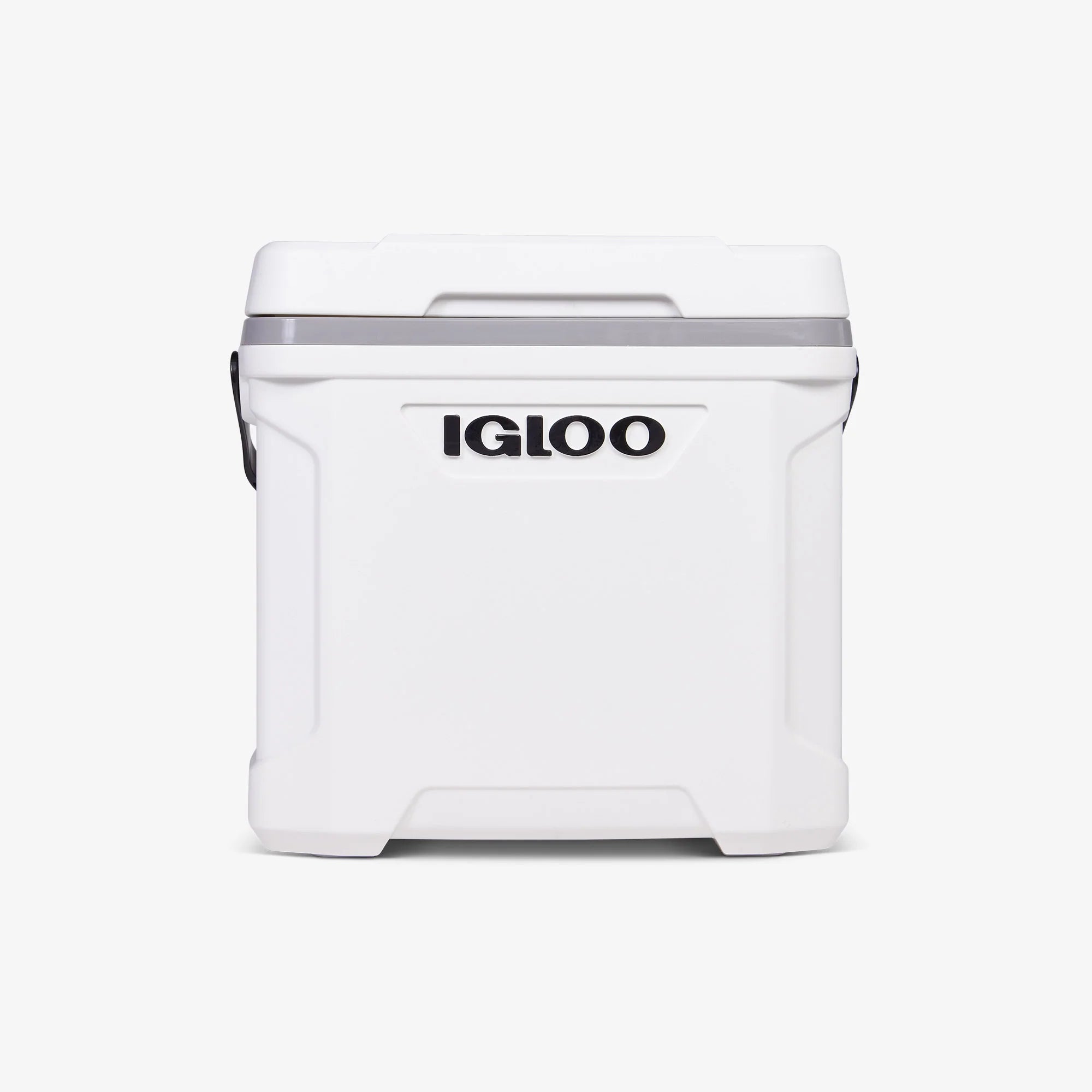 Igloo Outdoor Coolers Marine Ultra 30 Qt Cooler