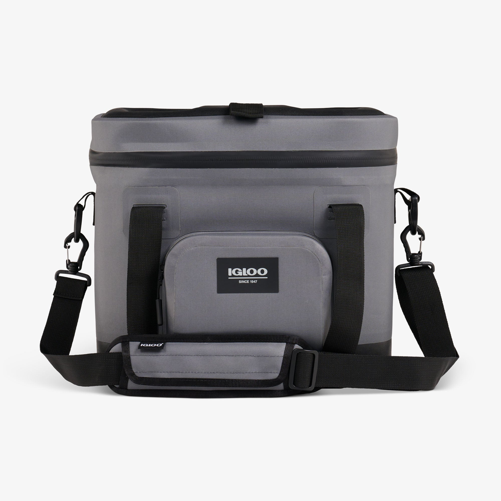 Igloo Outdoor Coolers Trailmate 18-Can Cooler Bag - Image 21