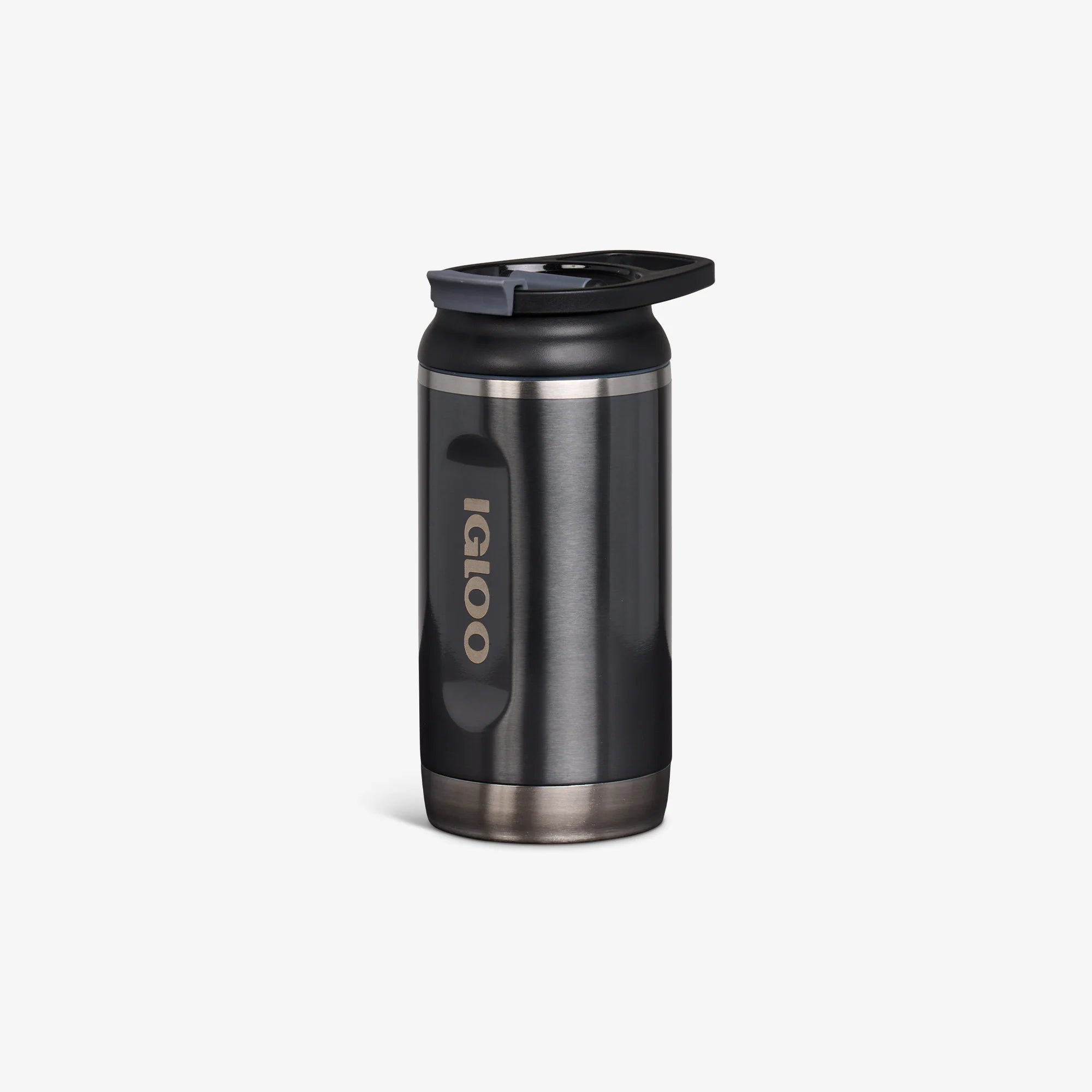 Igloo Outdoor Coolers 12 Oz Flip n Sip Tumbler - Image 39