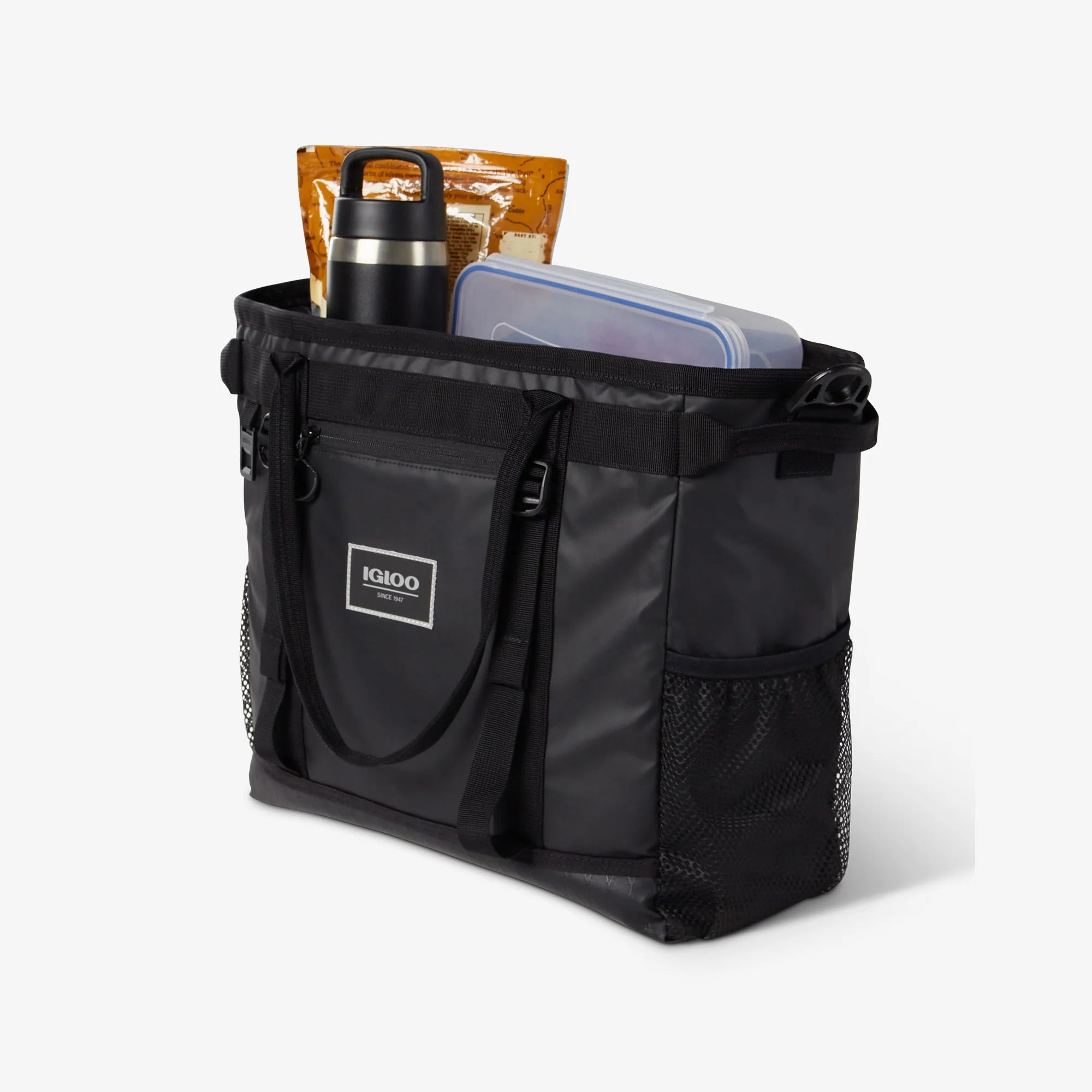 Igloo Outdoor Coolers Pursuit 30-Can Tote - Image 9