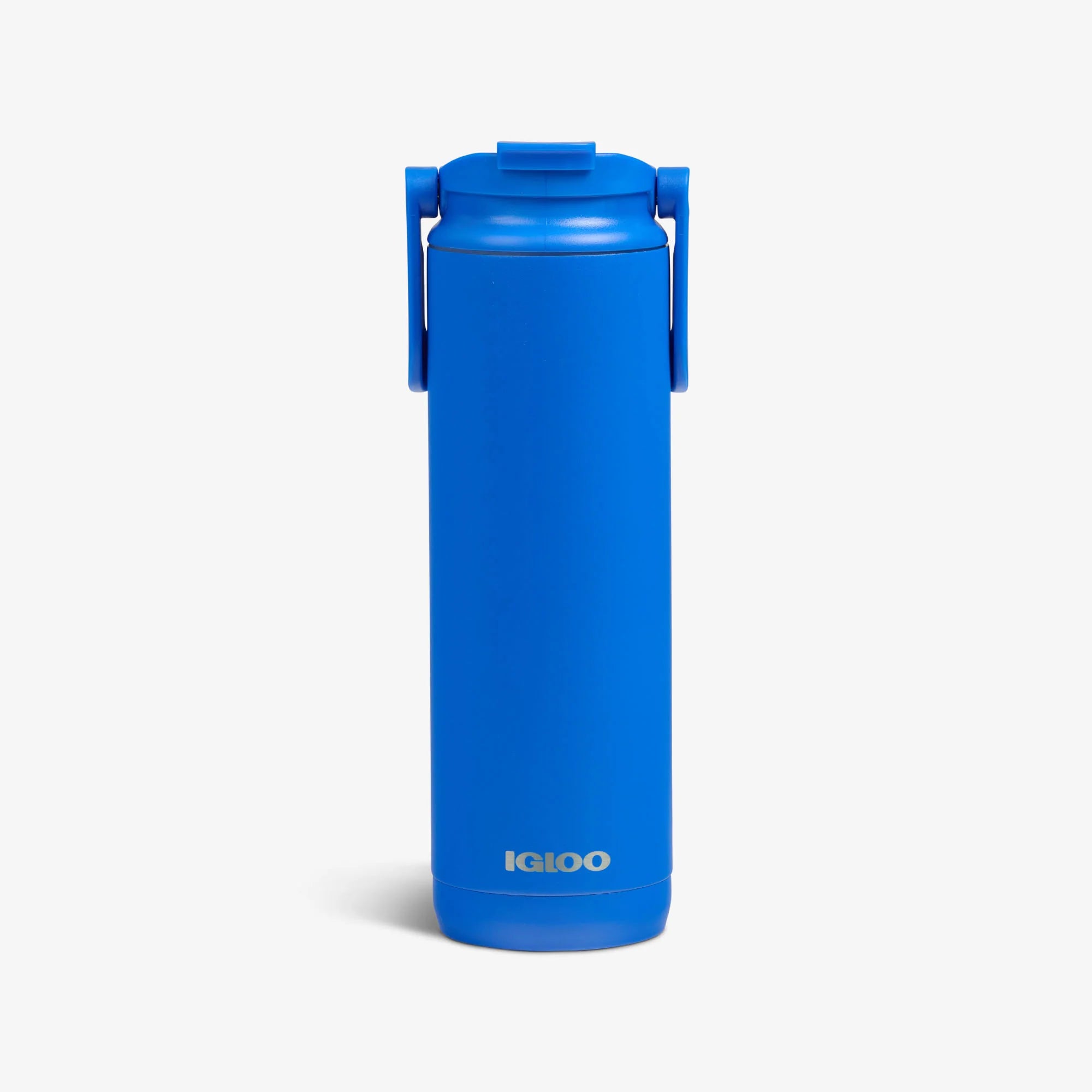 Igloo Outdoor Coolers 20 Oz Flip n Sip Tumbler - Image 26
