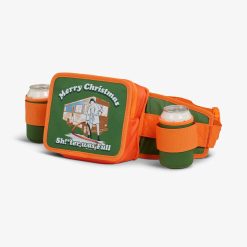 Alternative view of Igloo Outdoor Coolers National Lampoons Christmas Vacation Cousin Eddie Fanny Pack