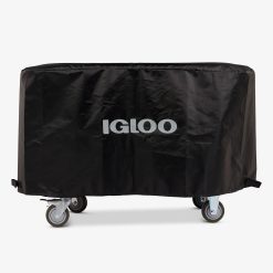 Igloo Outdoor Coolers Party Bar Protective Cover
