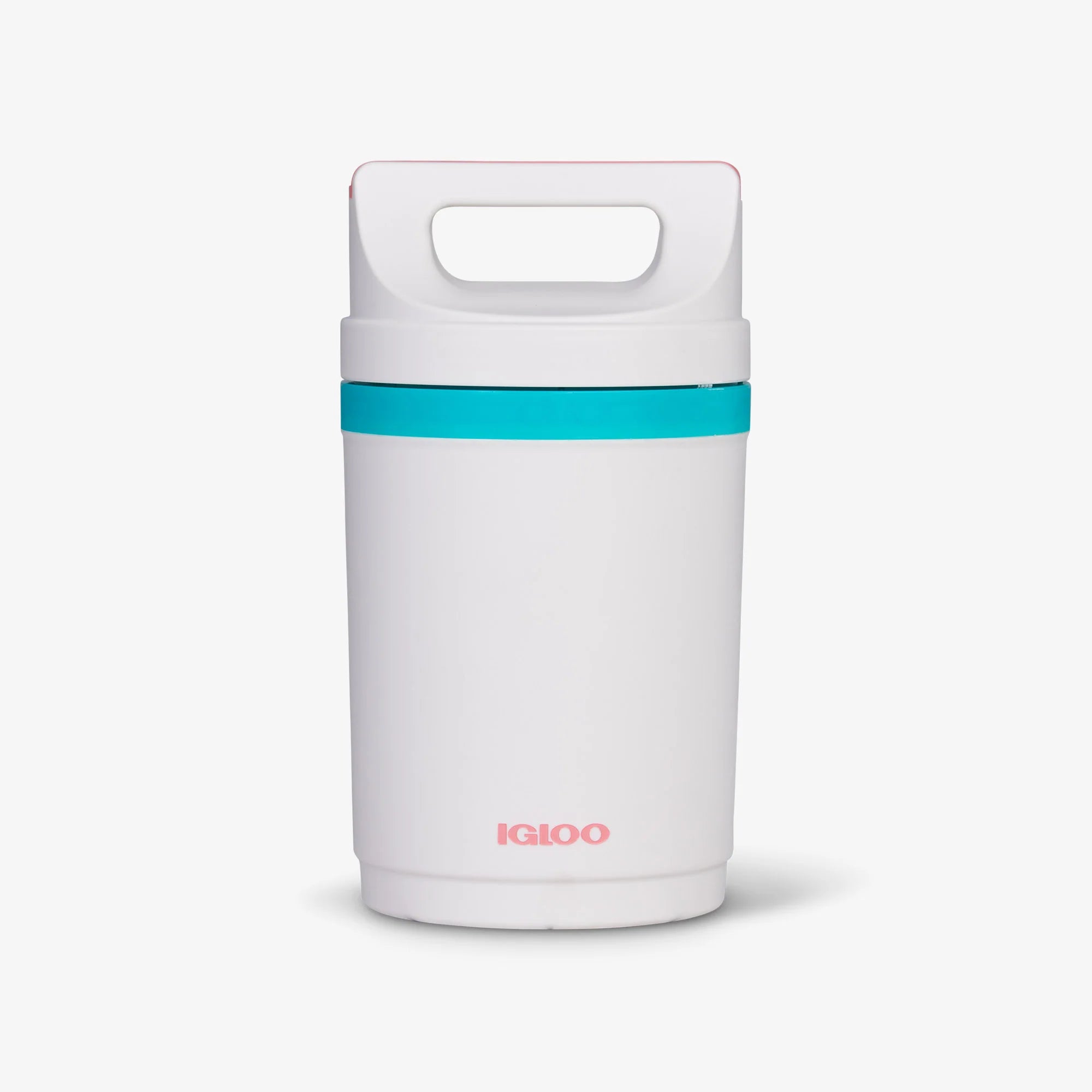 Igloo Outdoor Coolers Retro Playmate Half Gallon Jug - Image 63