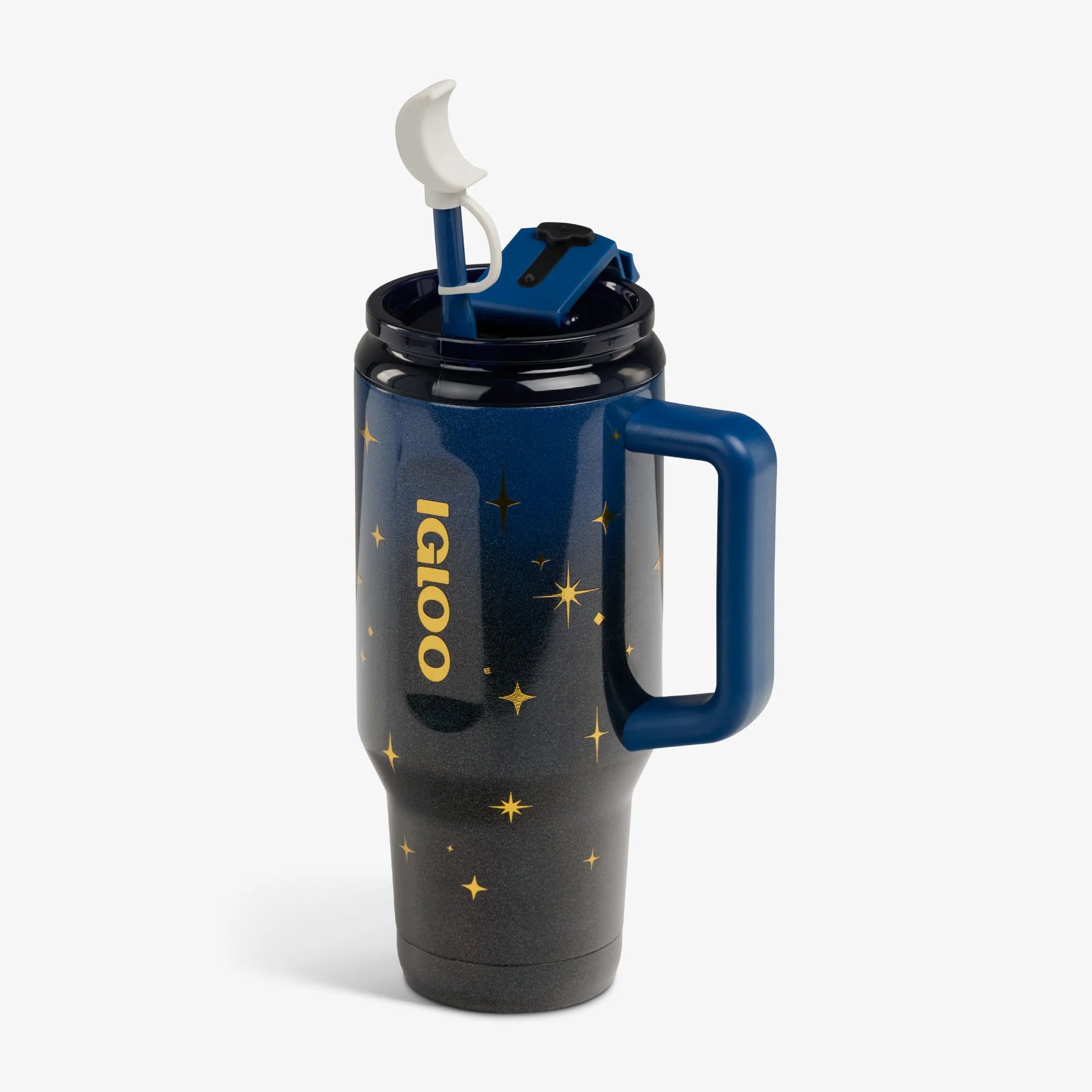 Igloo Outdoor Coolers 32 Oz Flip n Sip Travel Mug - Image 77