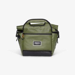 Igloo Outdoor Coolers Pursuit 16-Can Lunch Bag